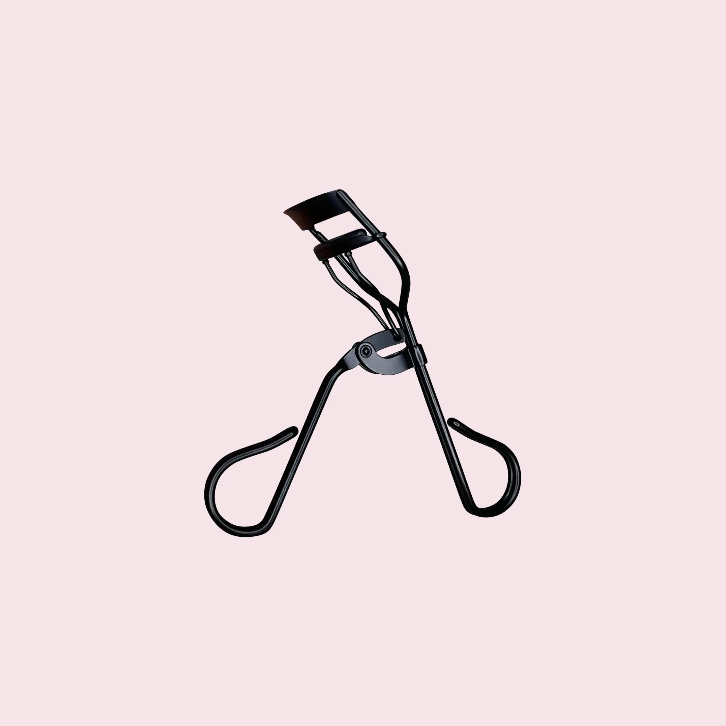 Pro Eyelash Curler