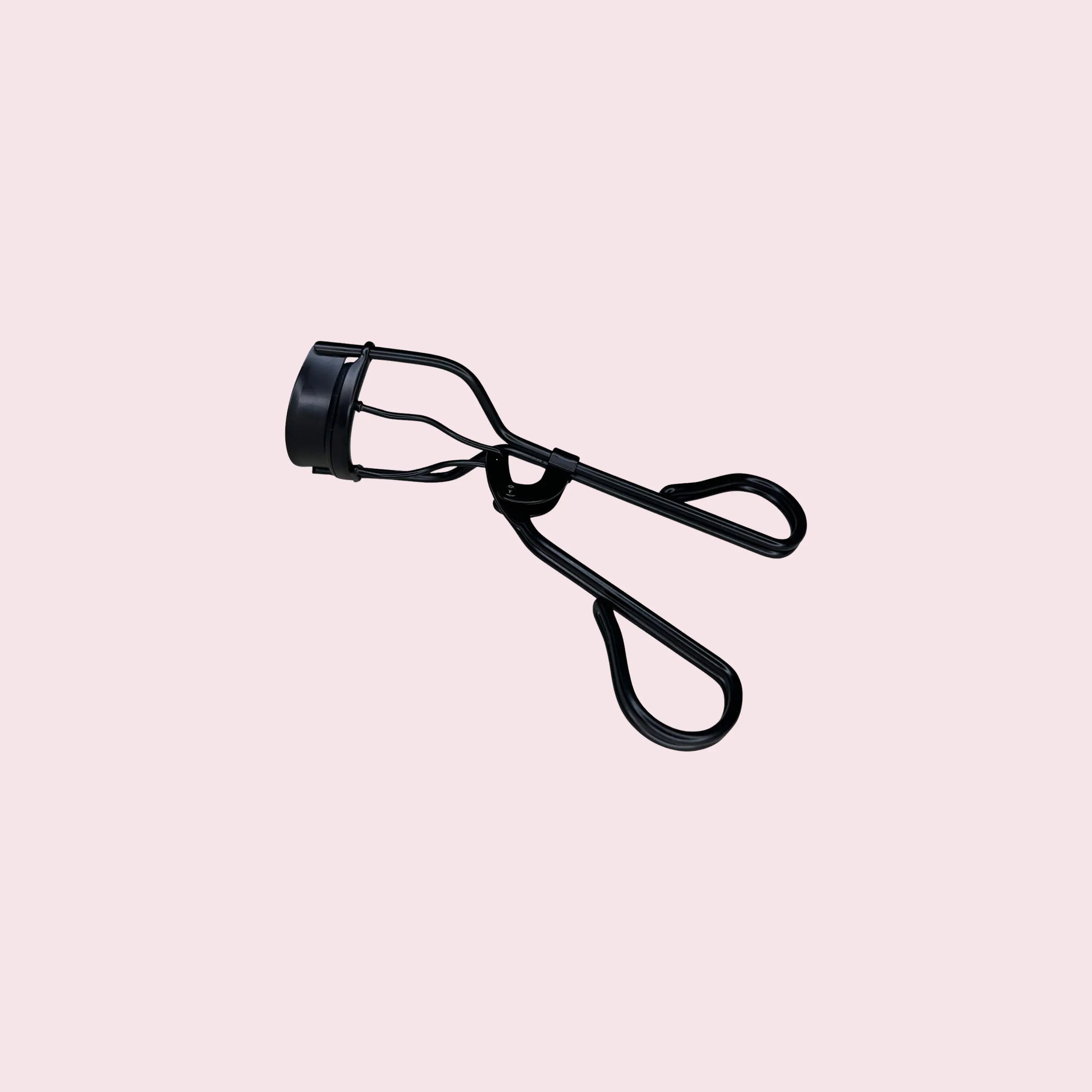 Pro Eyelash Curler