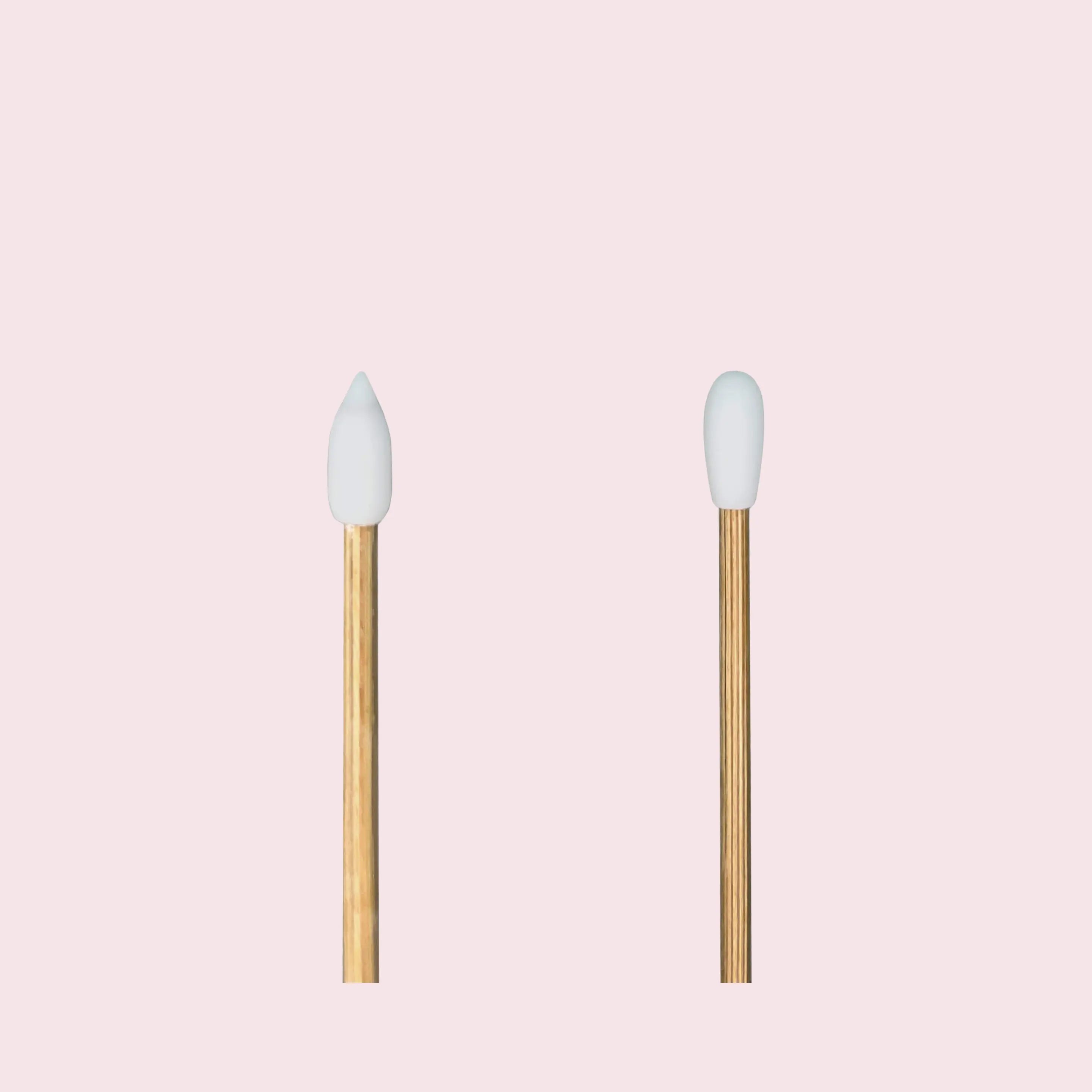 Reusable Makeup Swabs