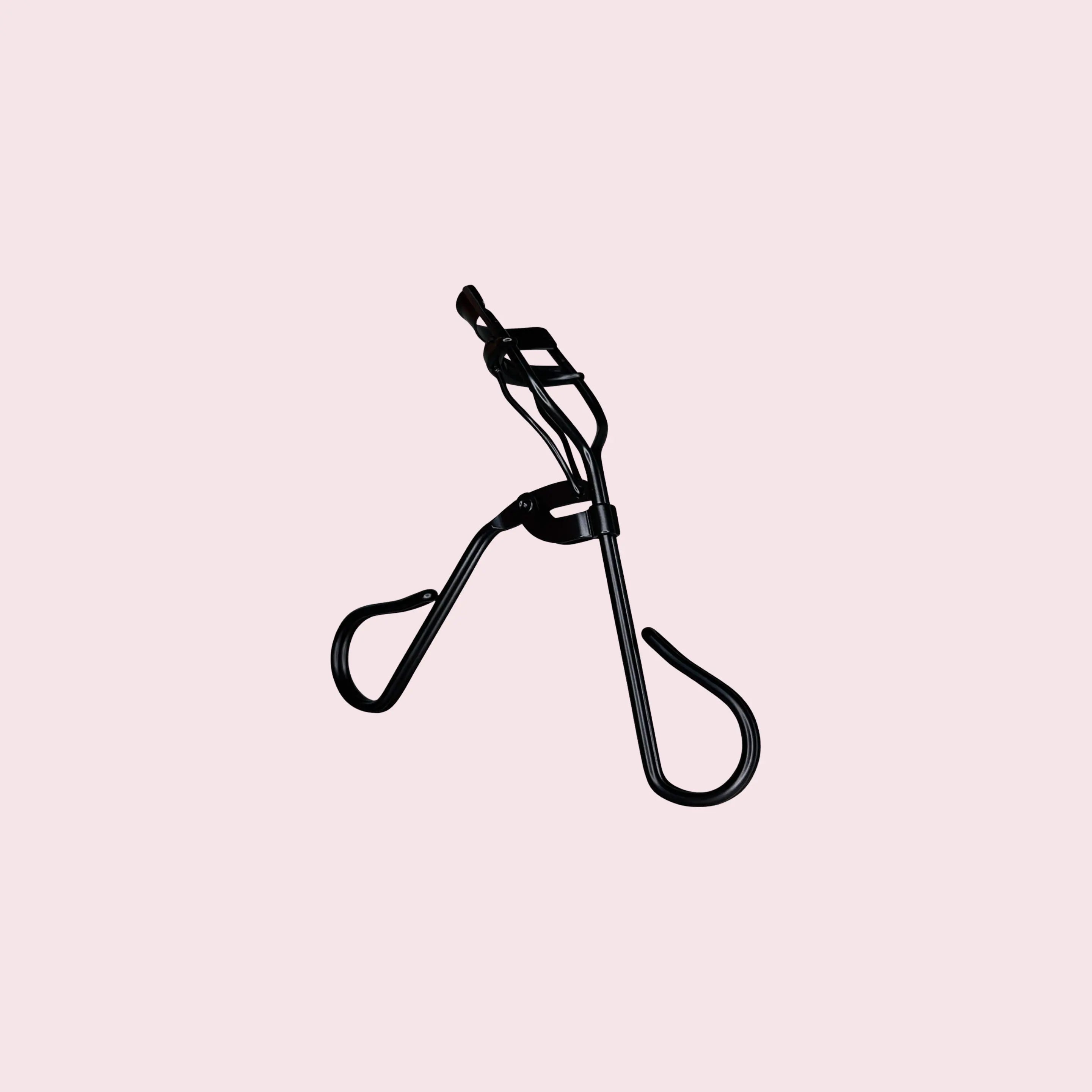Pro Eyelash Curler