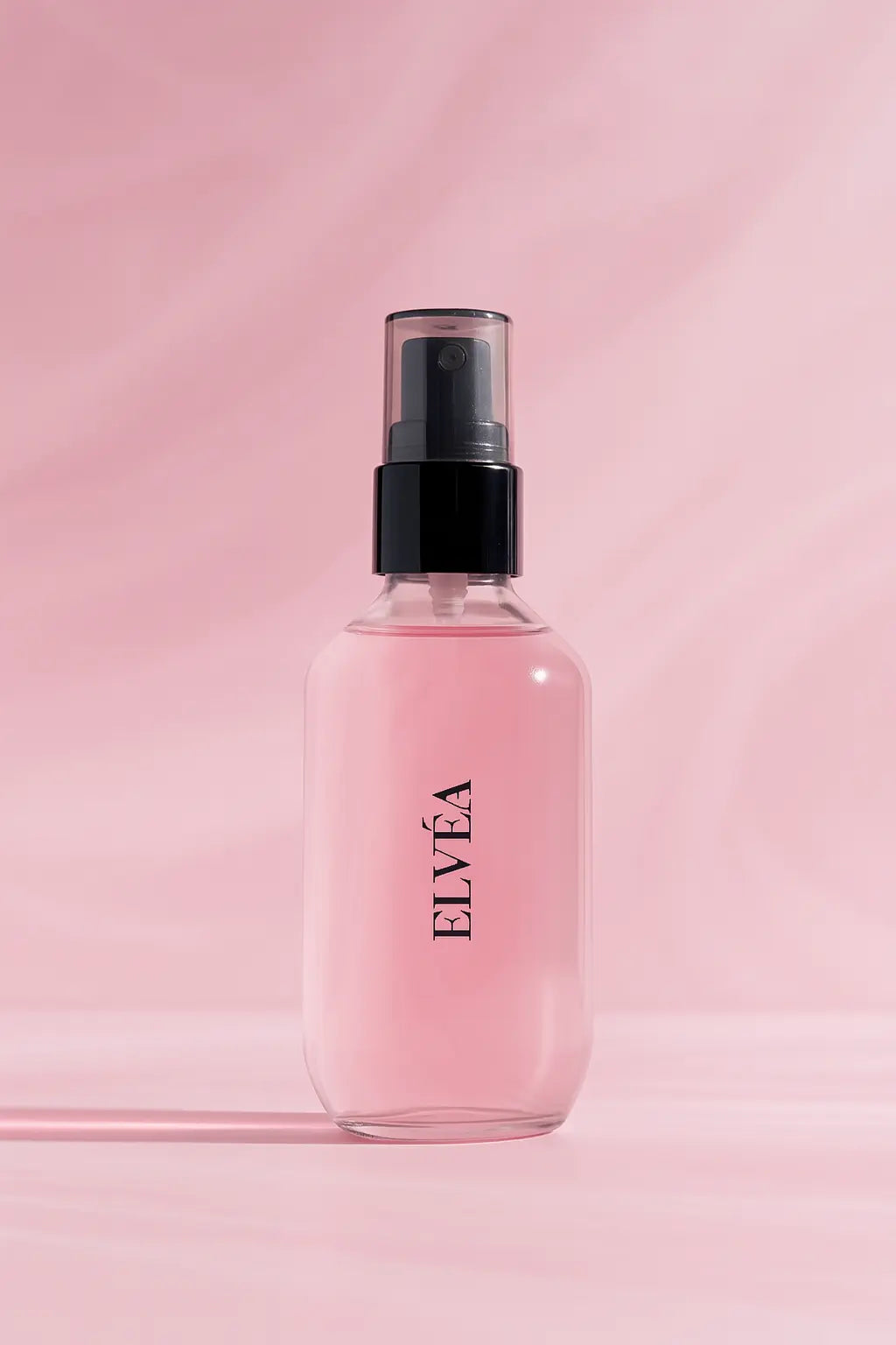 Antioxidant Toner