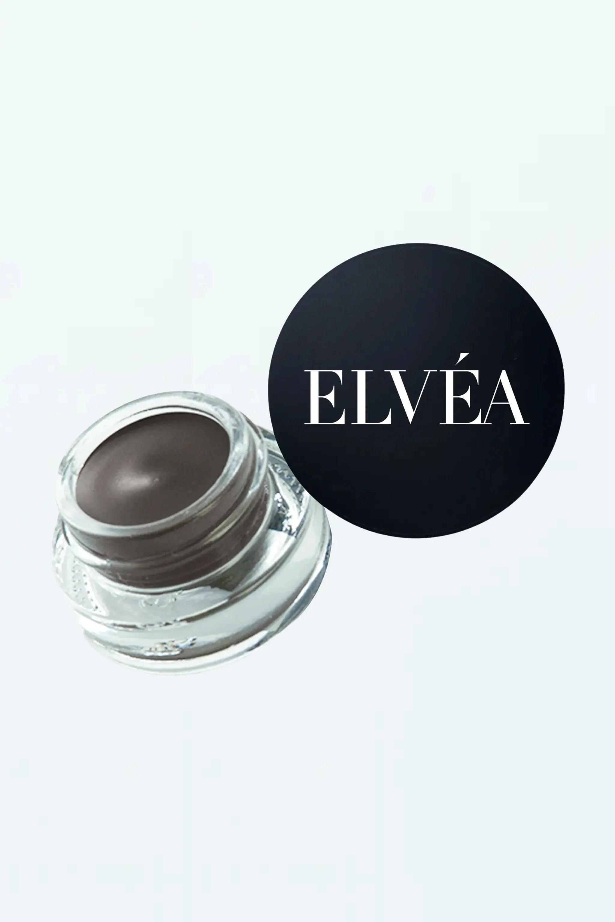 Brow Pomade