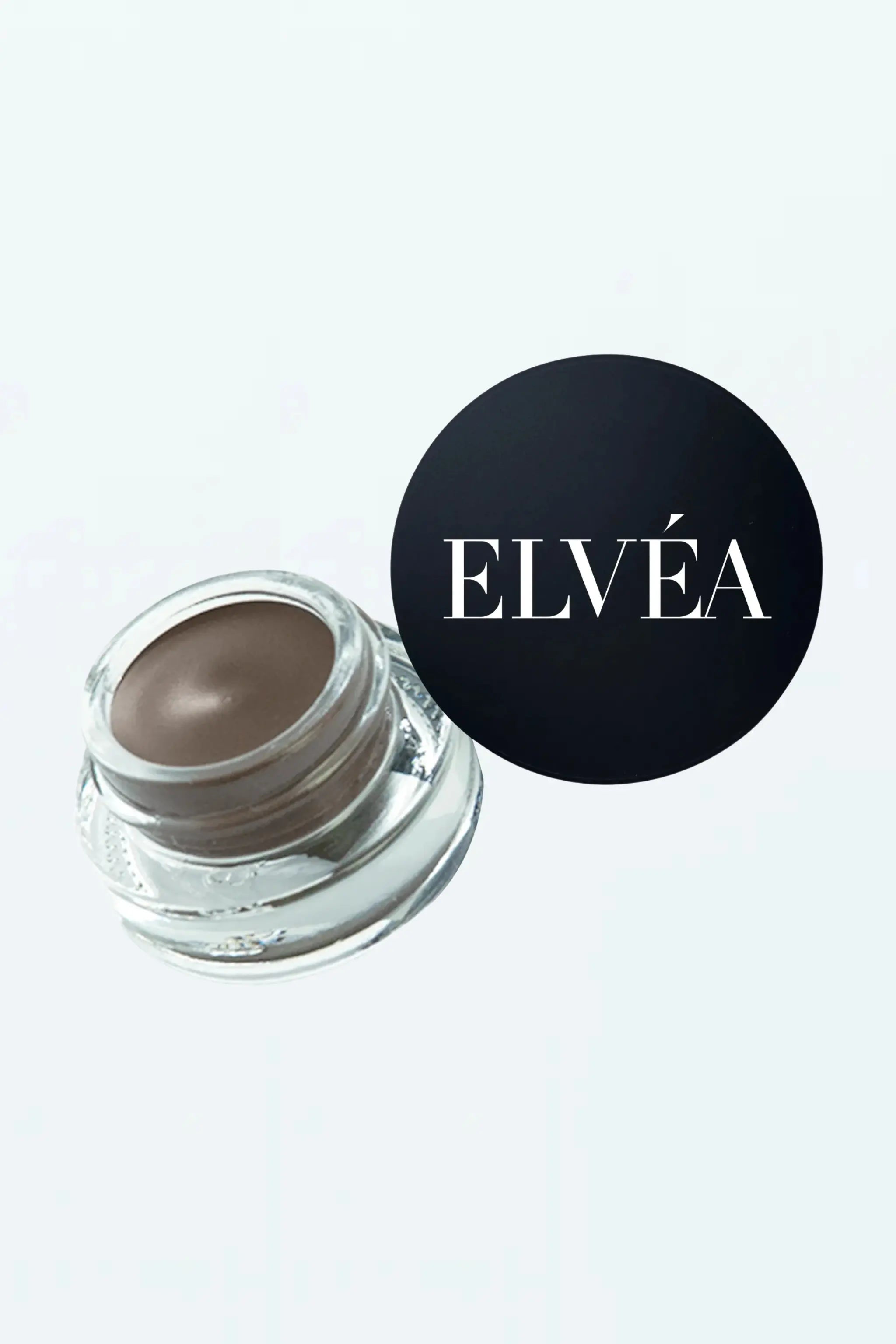 Brow Pomade