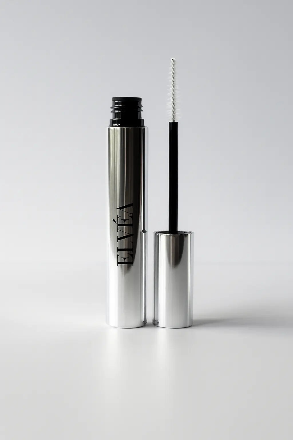 Eyebrow Gel - Clear