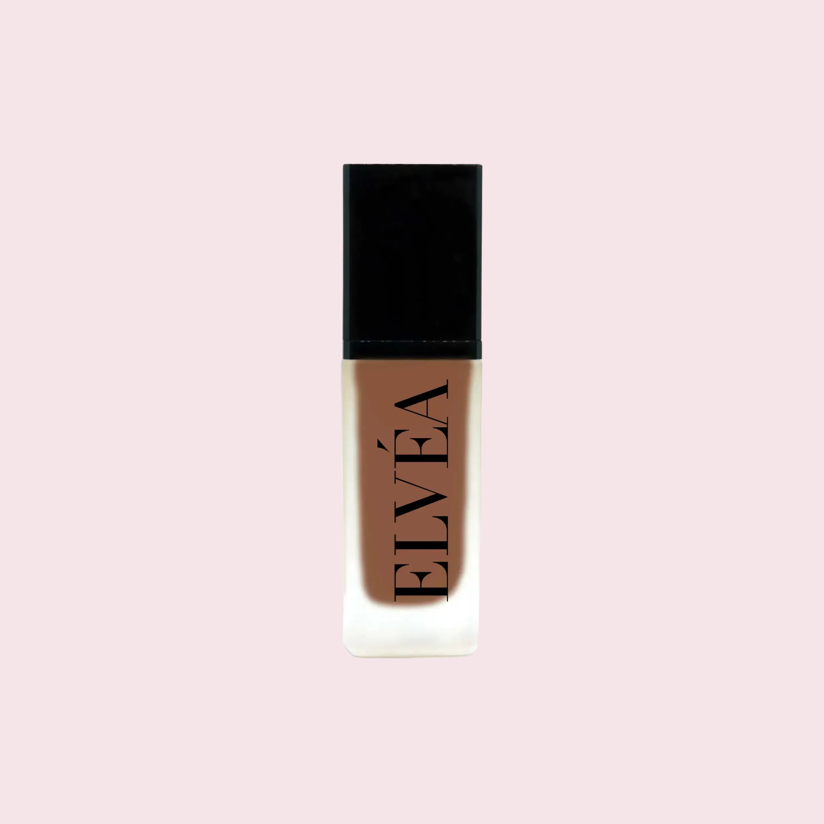 Foundation