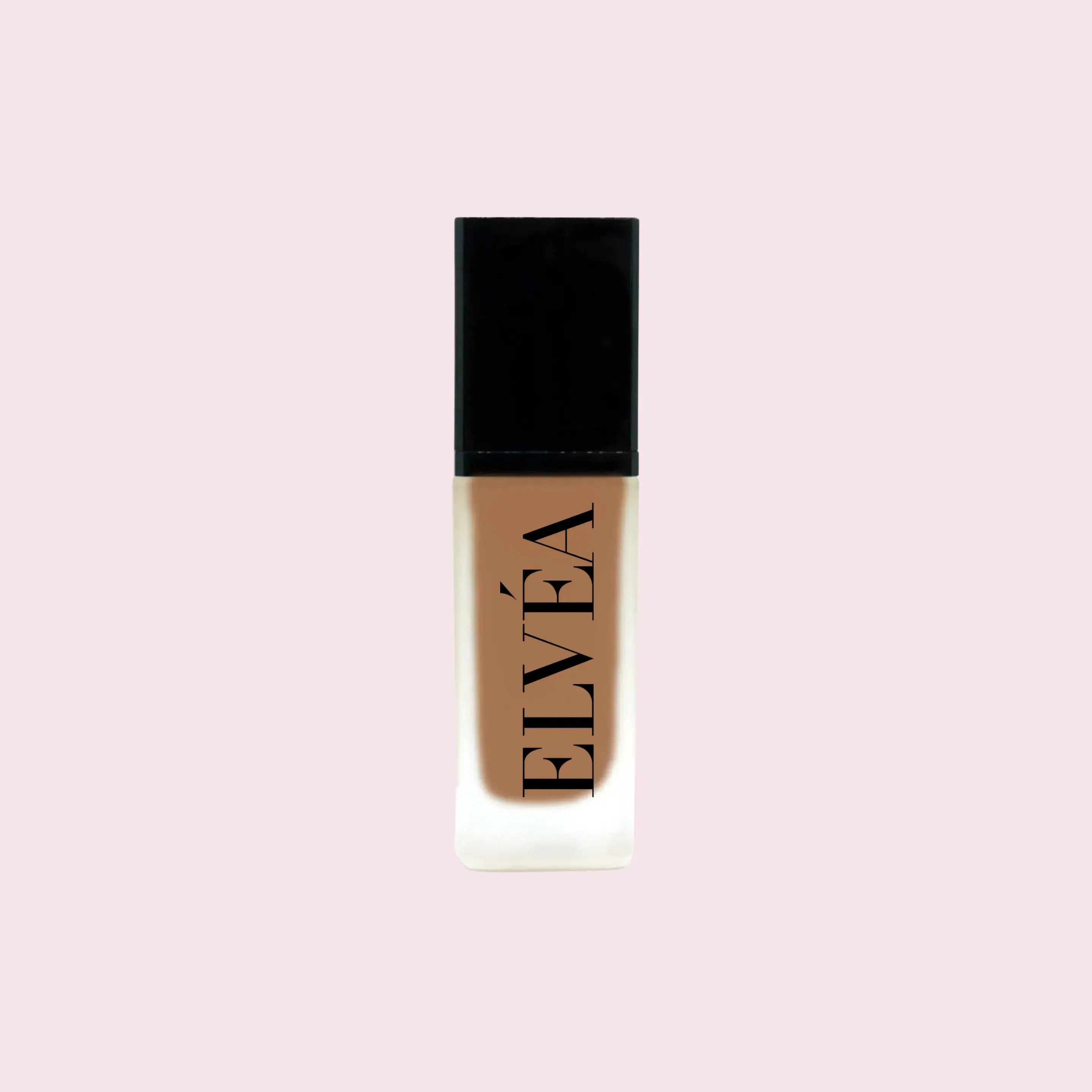 Foundation