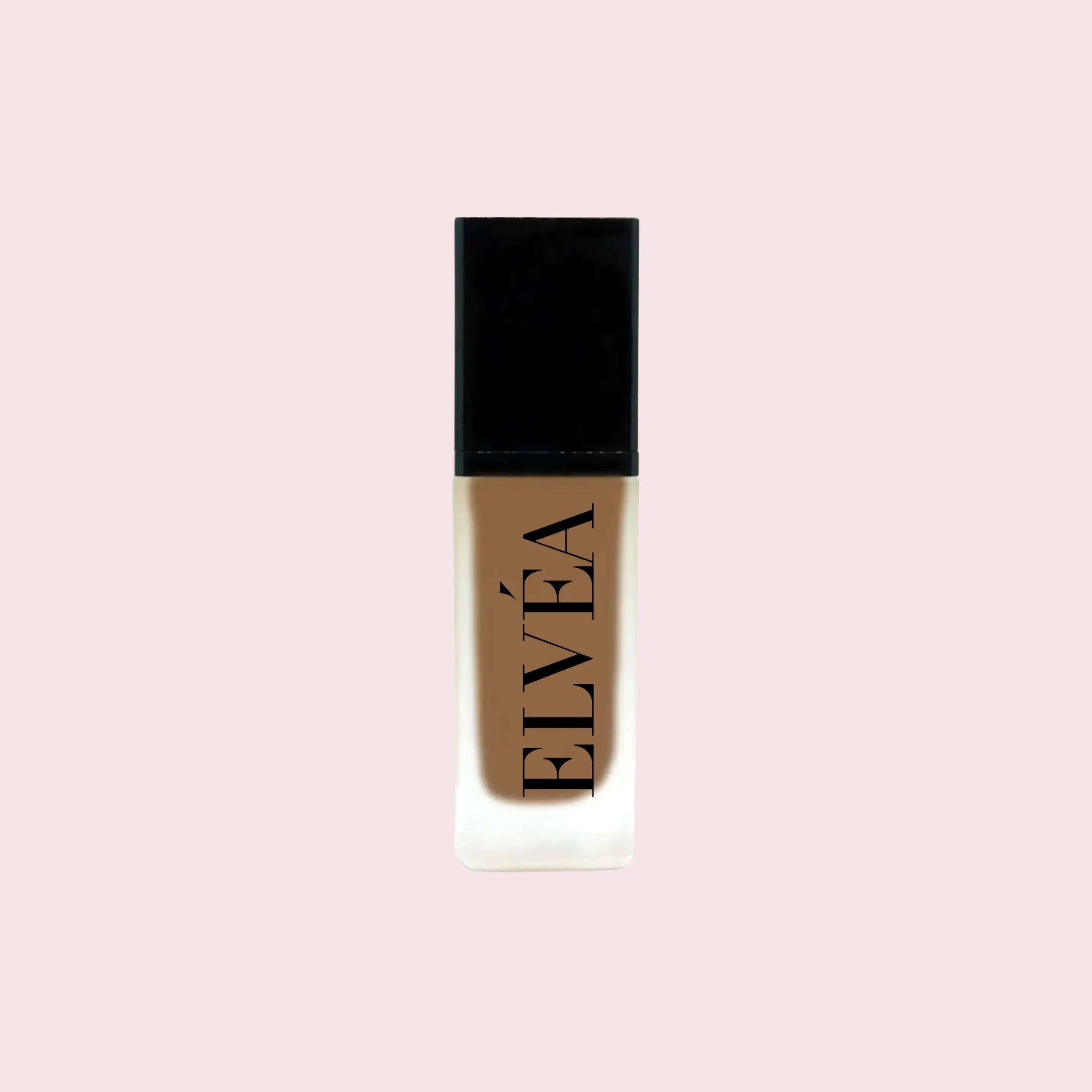 Foundation
