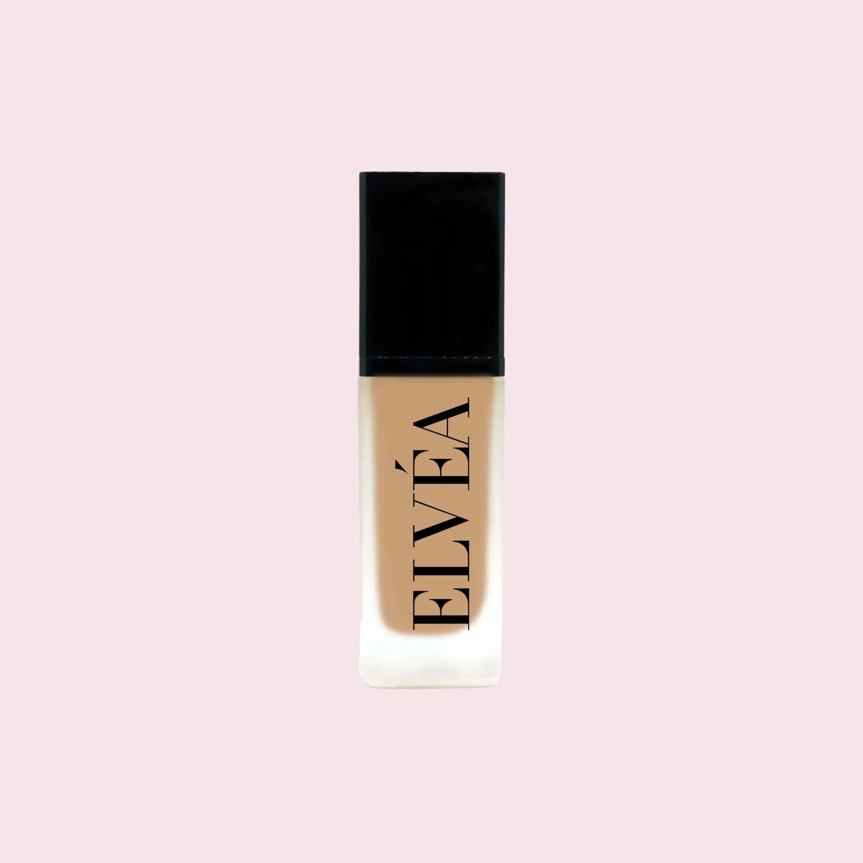 Foundation