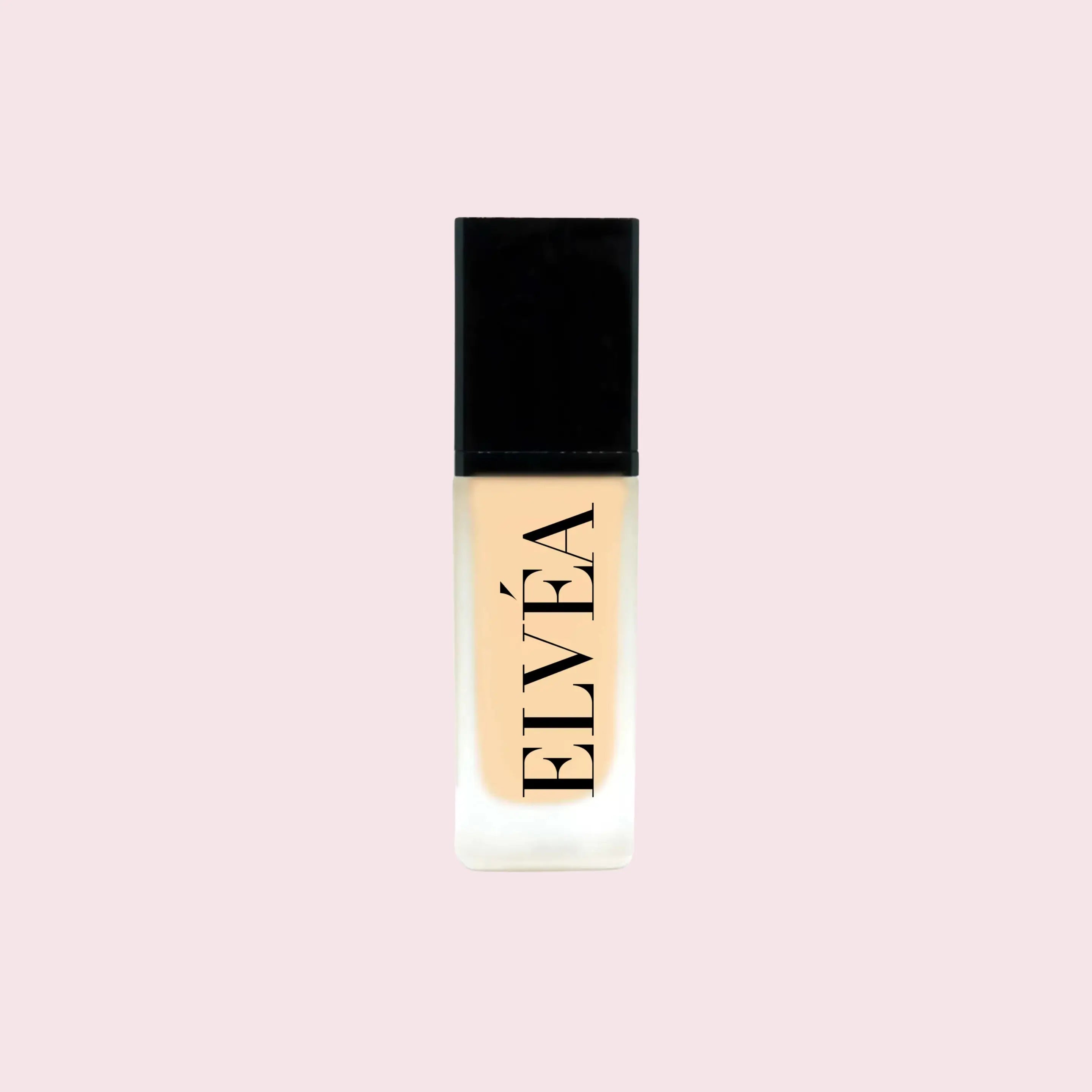 Foundation