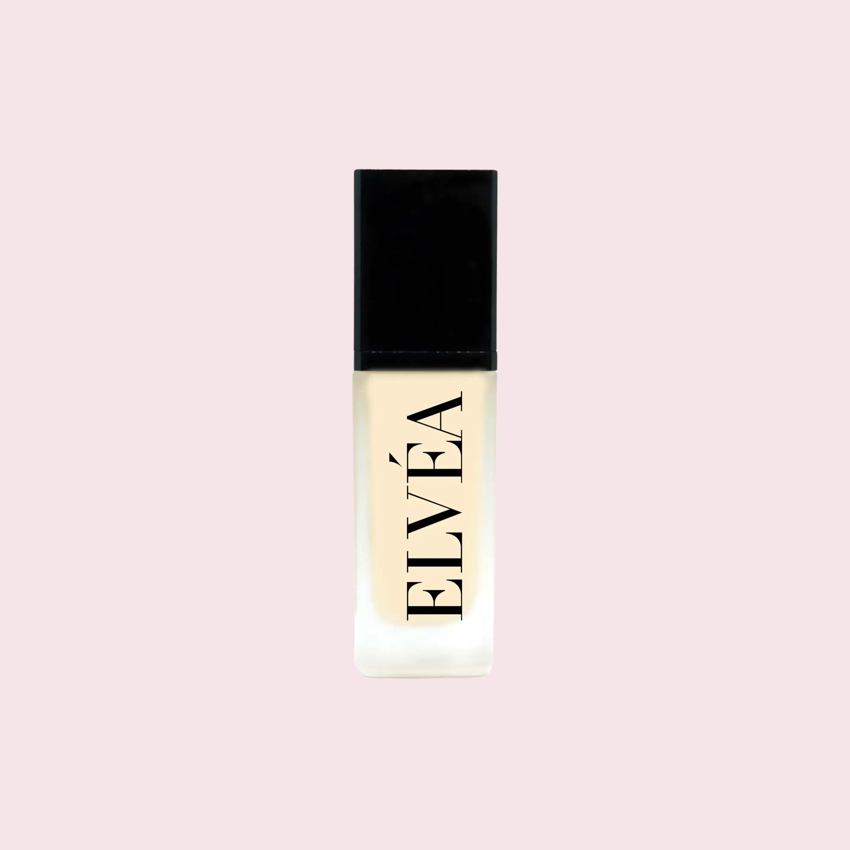 Foundation