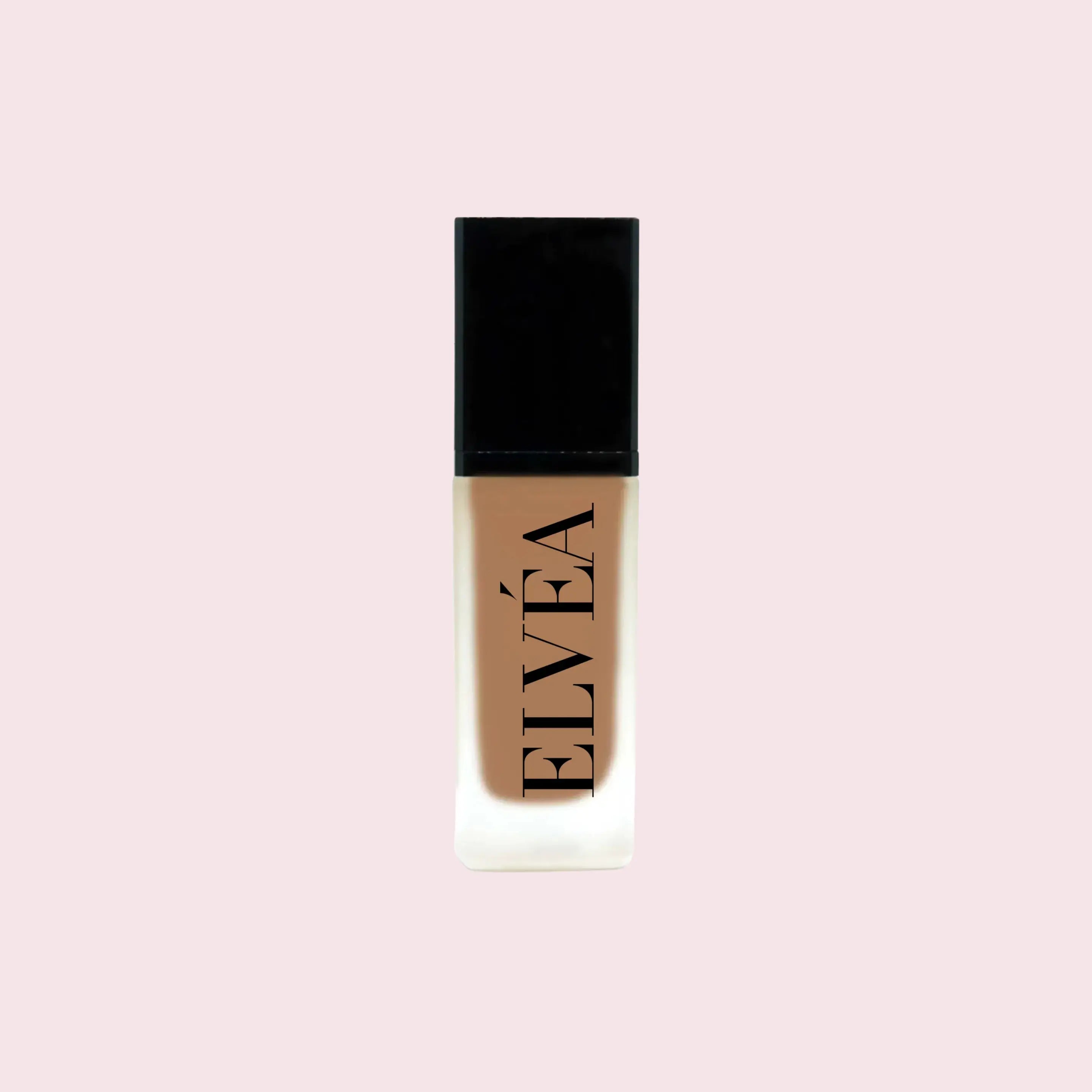 Foundation