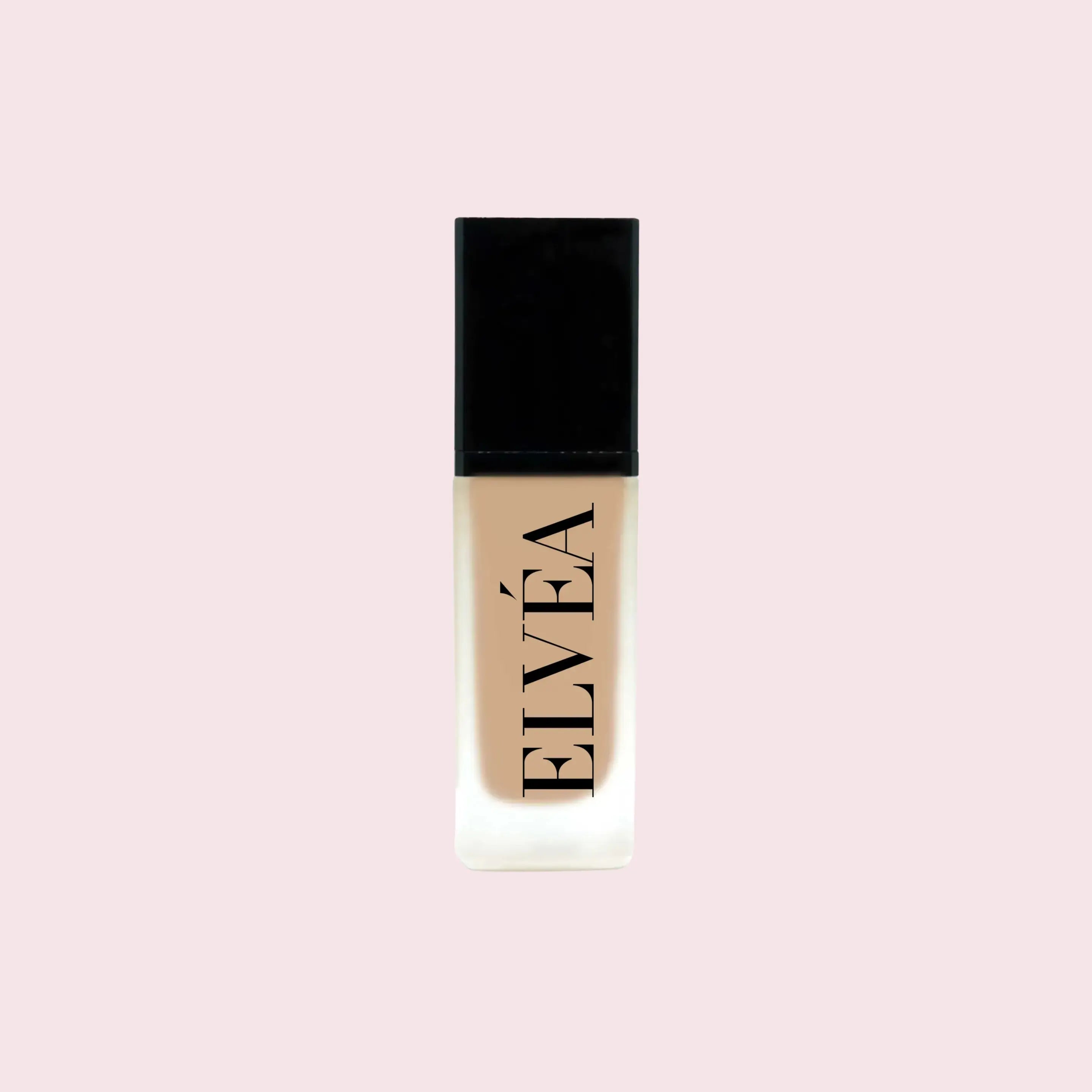 Foundation