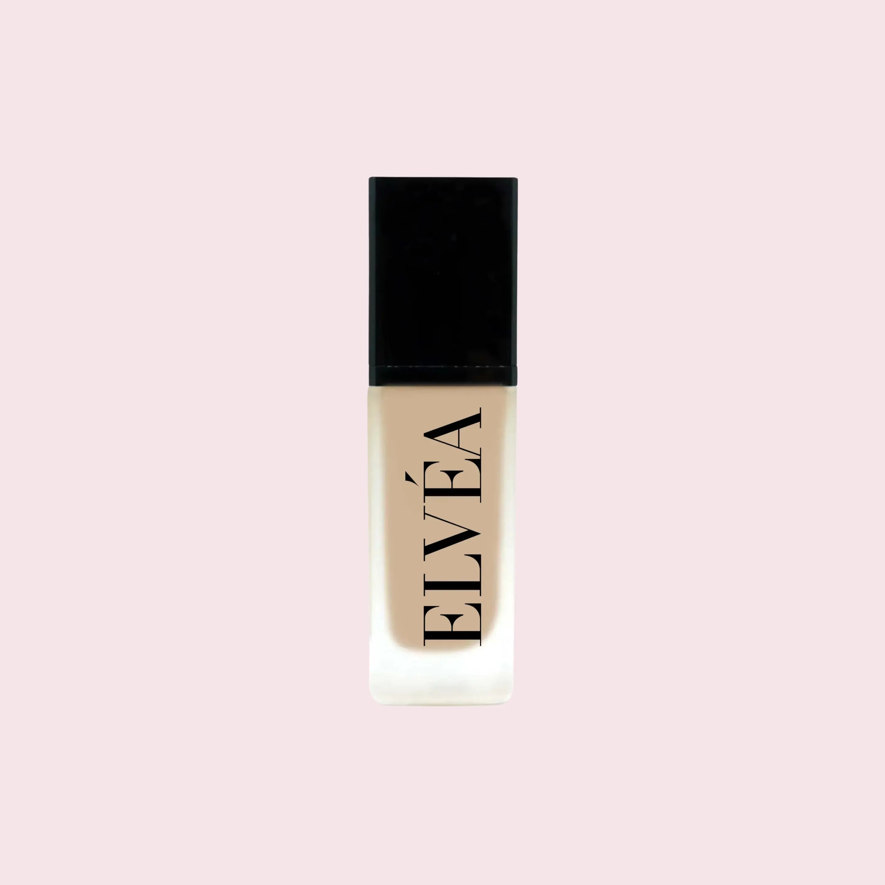 Foundation
