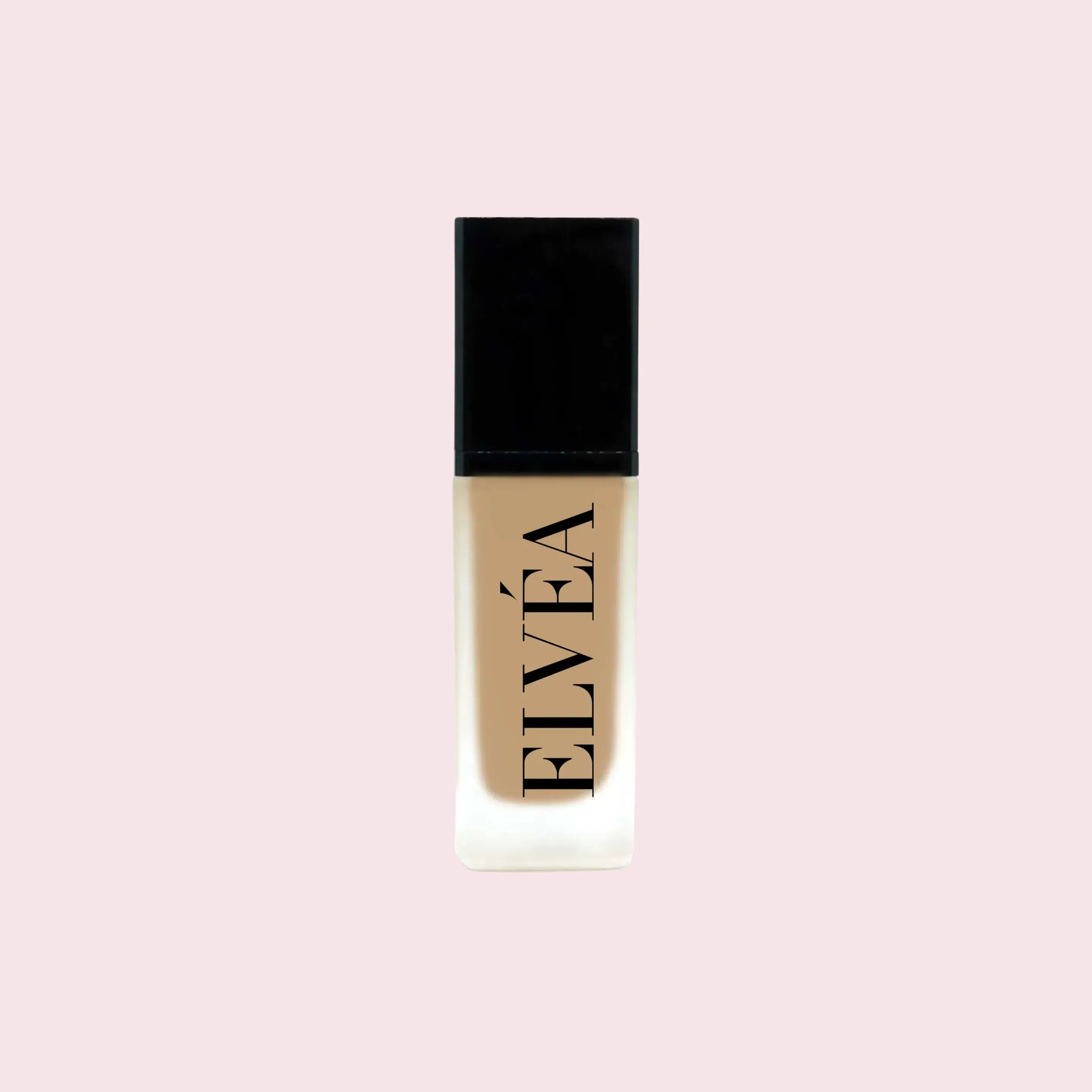 Foundation