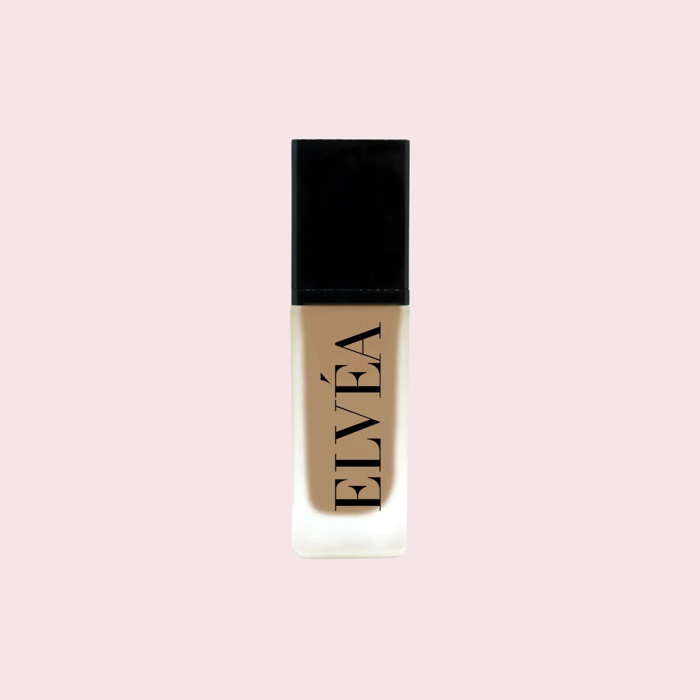 Foundation