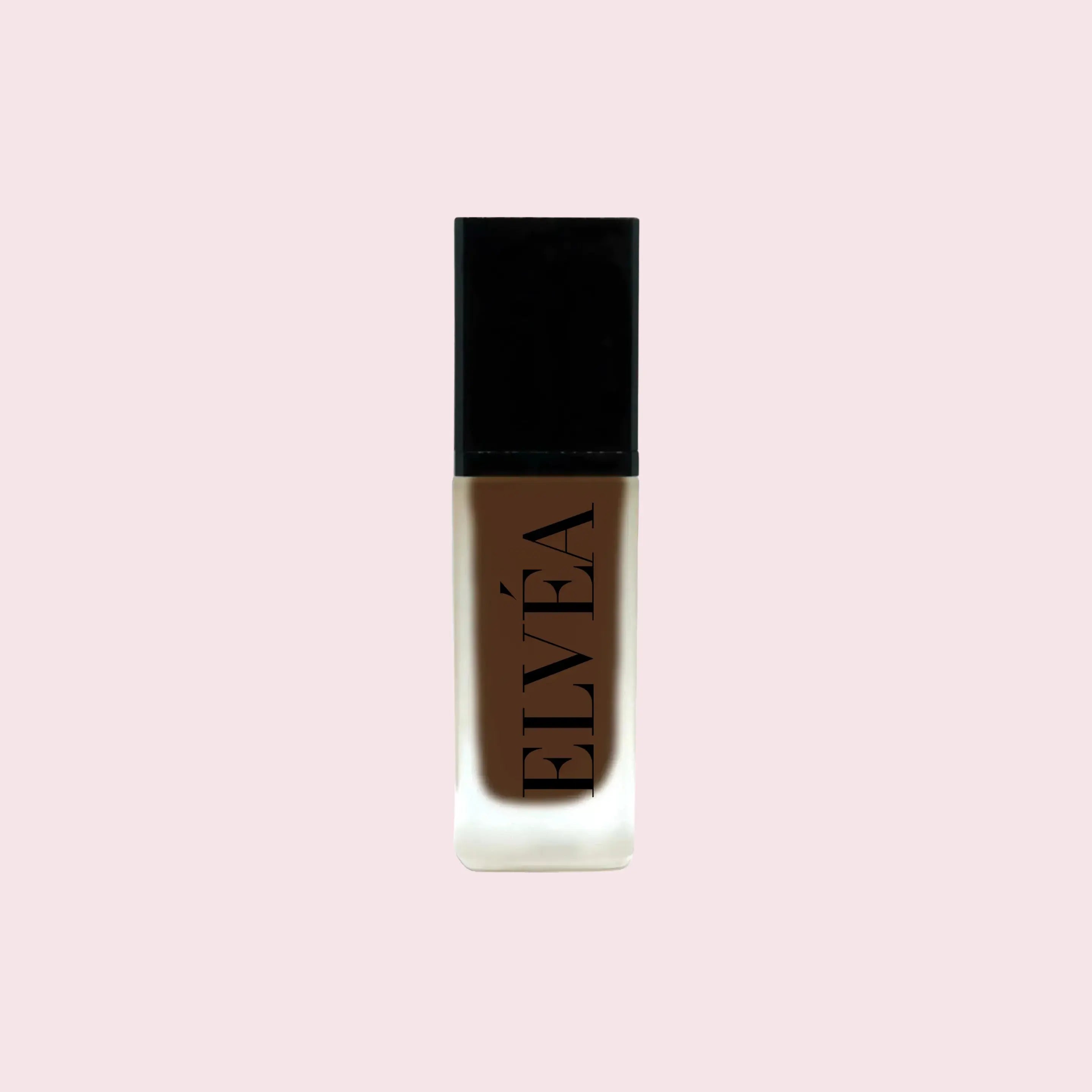 Foundation