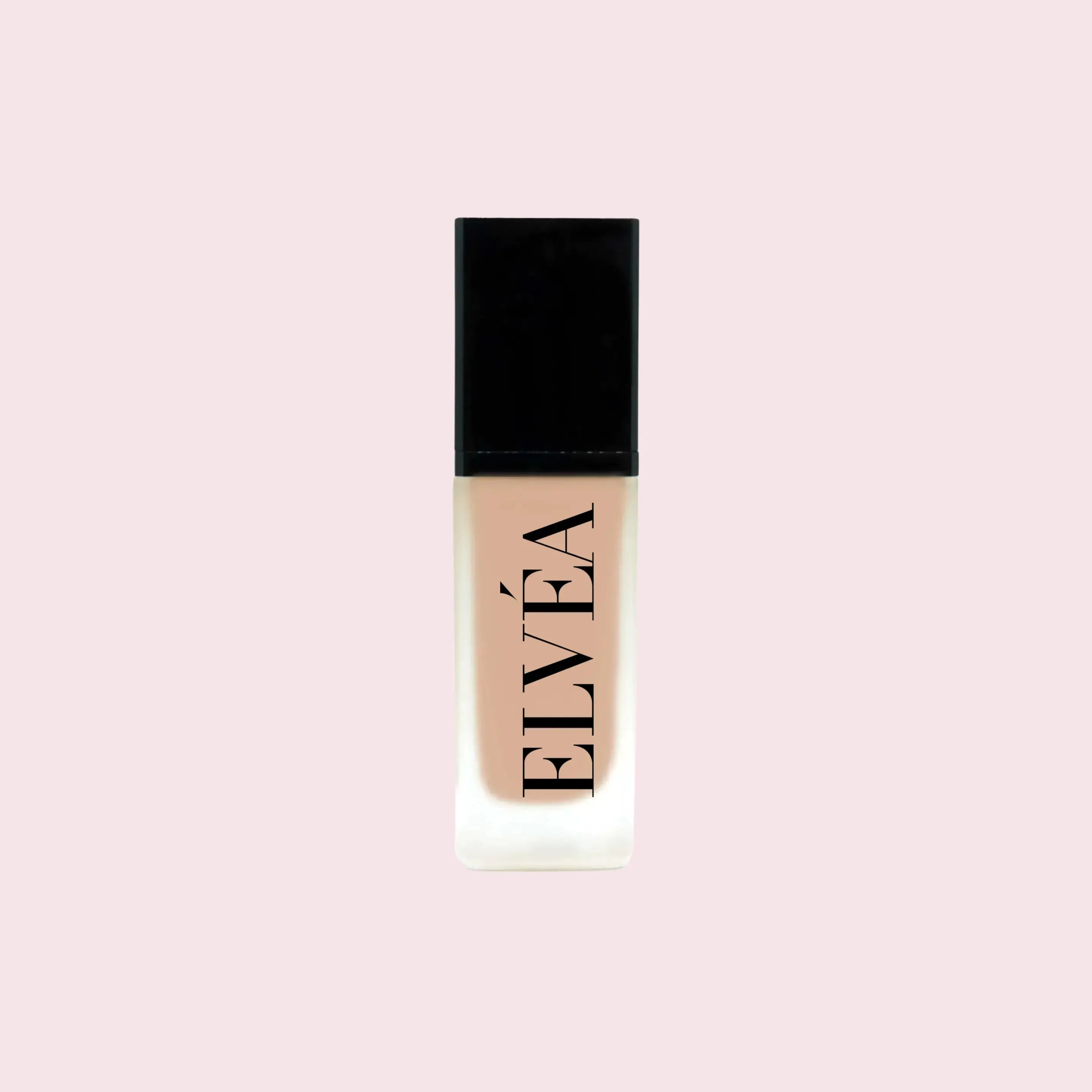 Foundation