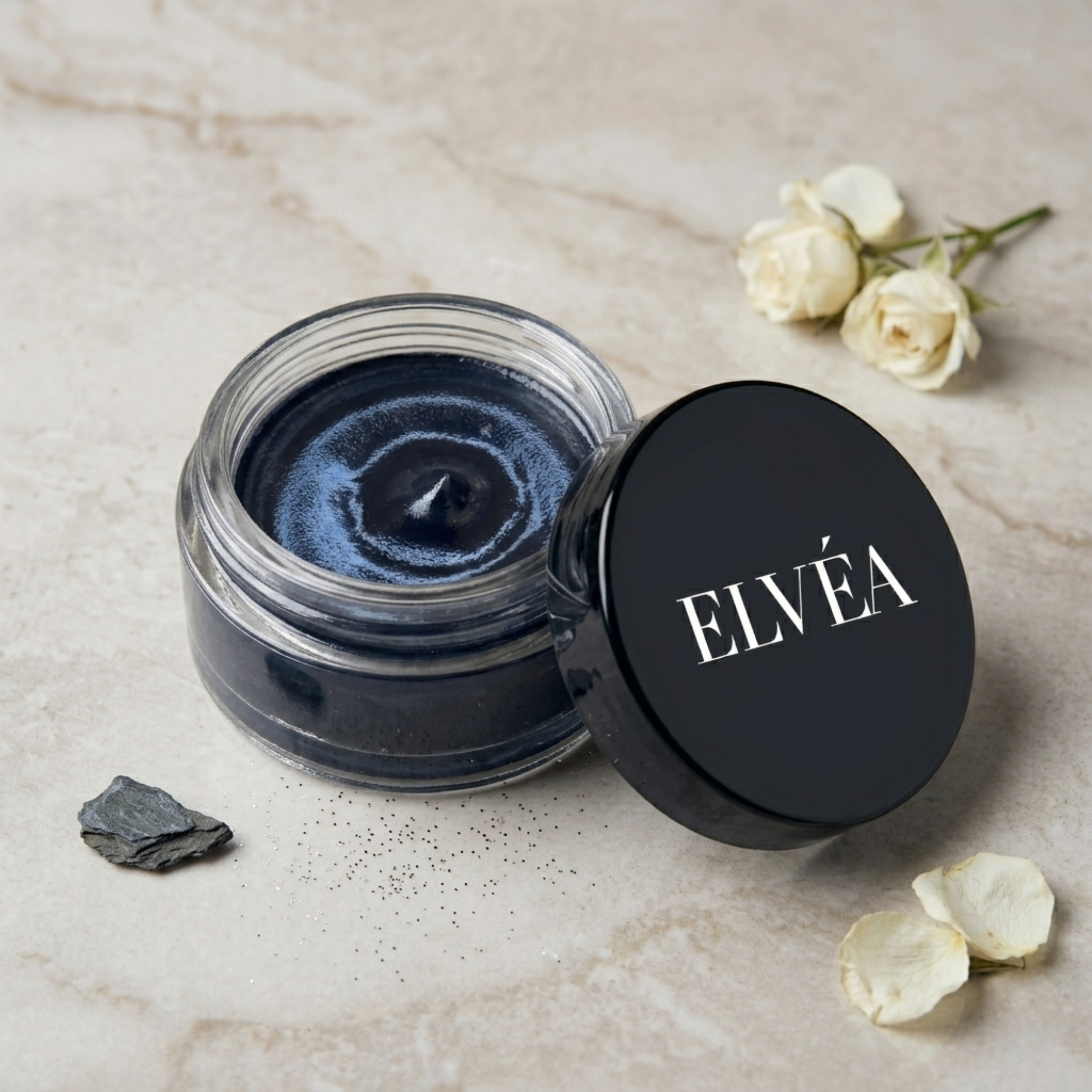 Glow Mask