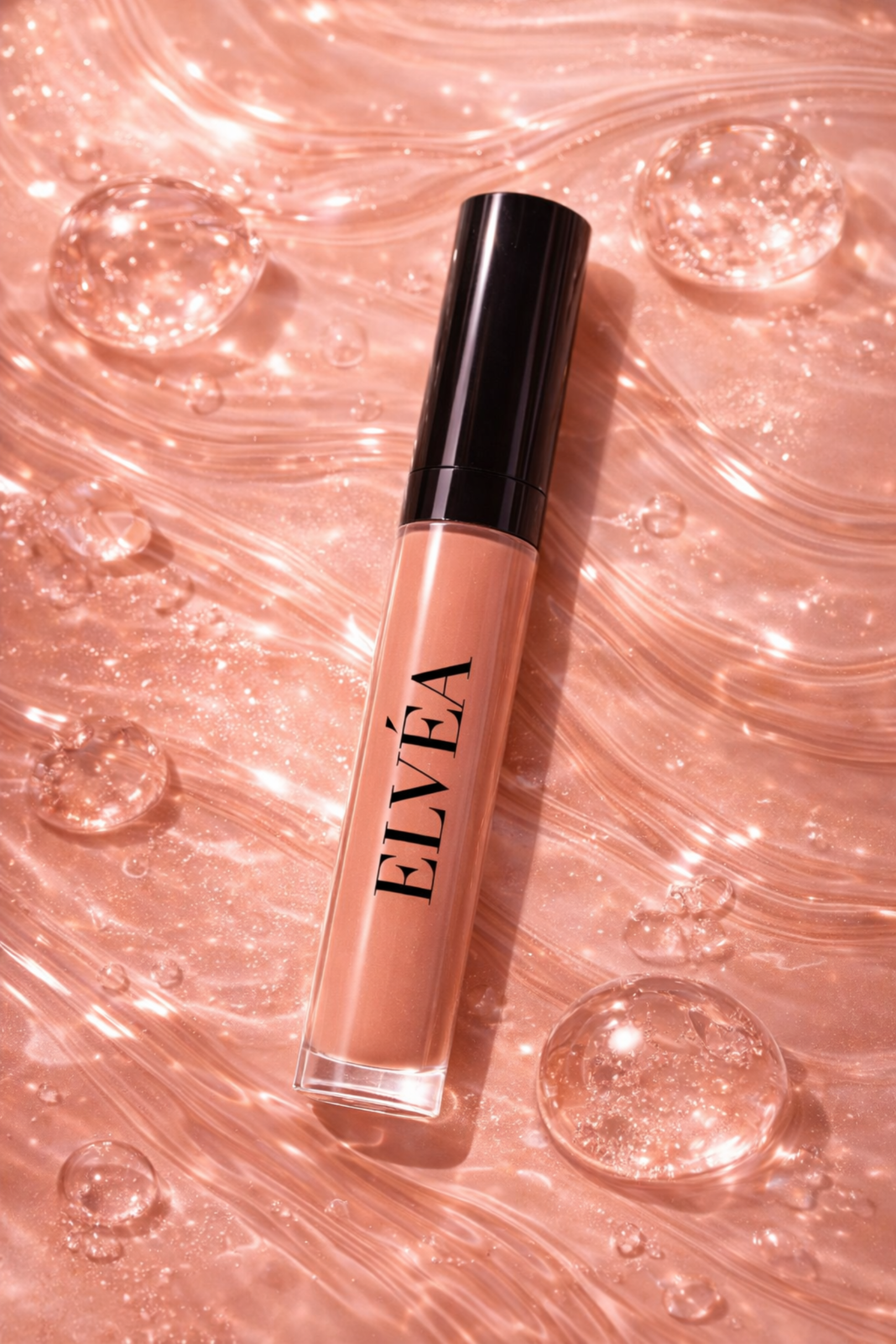 Lip Gloss