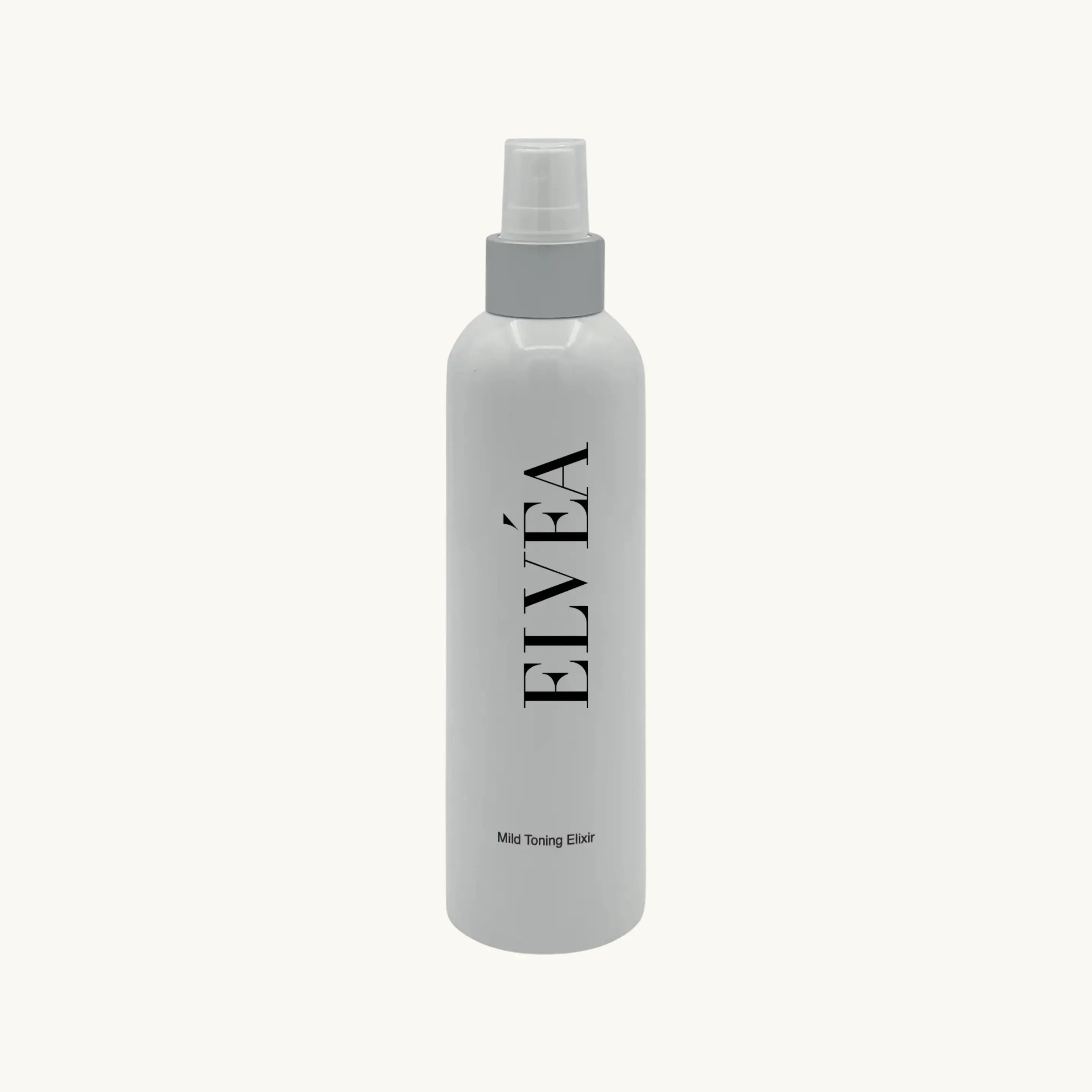Mild Toning Elixir