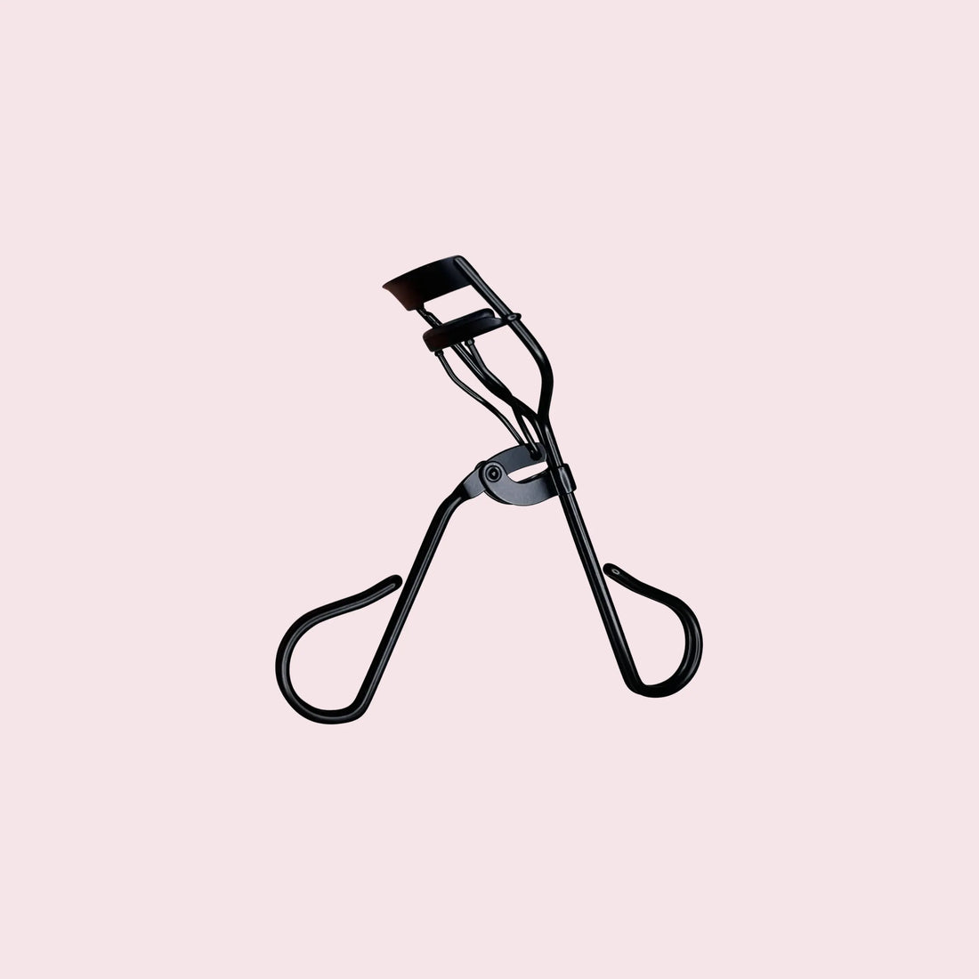 Pro Eyelash Curler