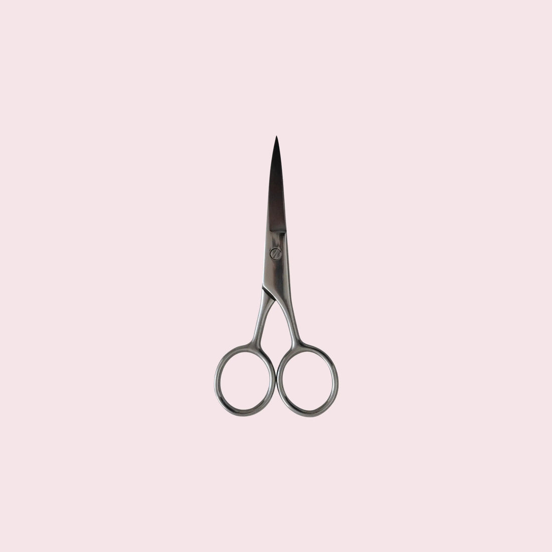 Pro Scissors