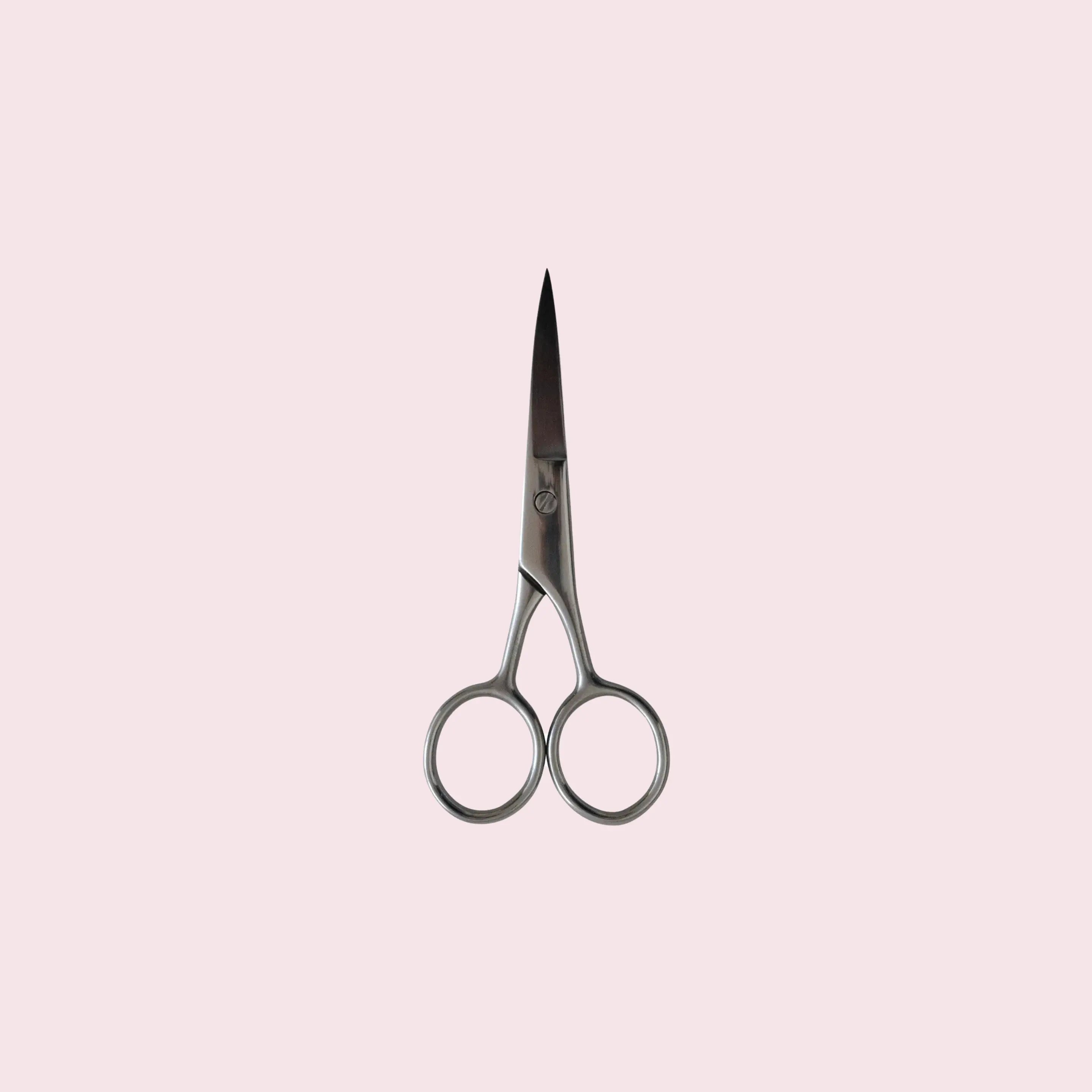 Pro Scissors
