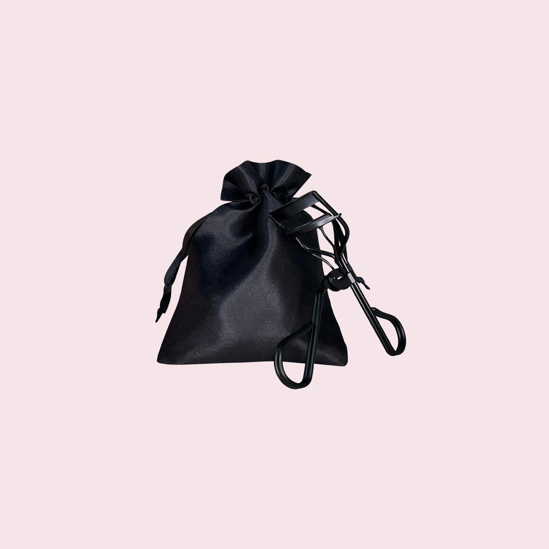 Pro Eyelash Curler