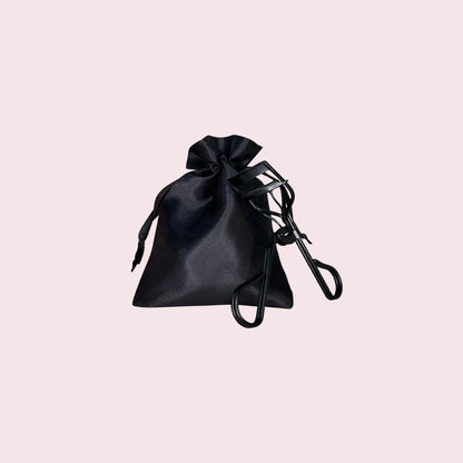 Pro Eyelash Curler