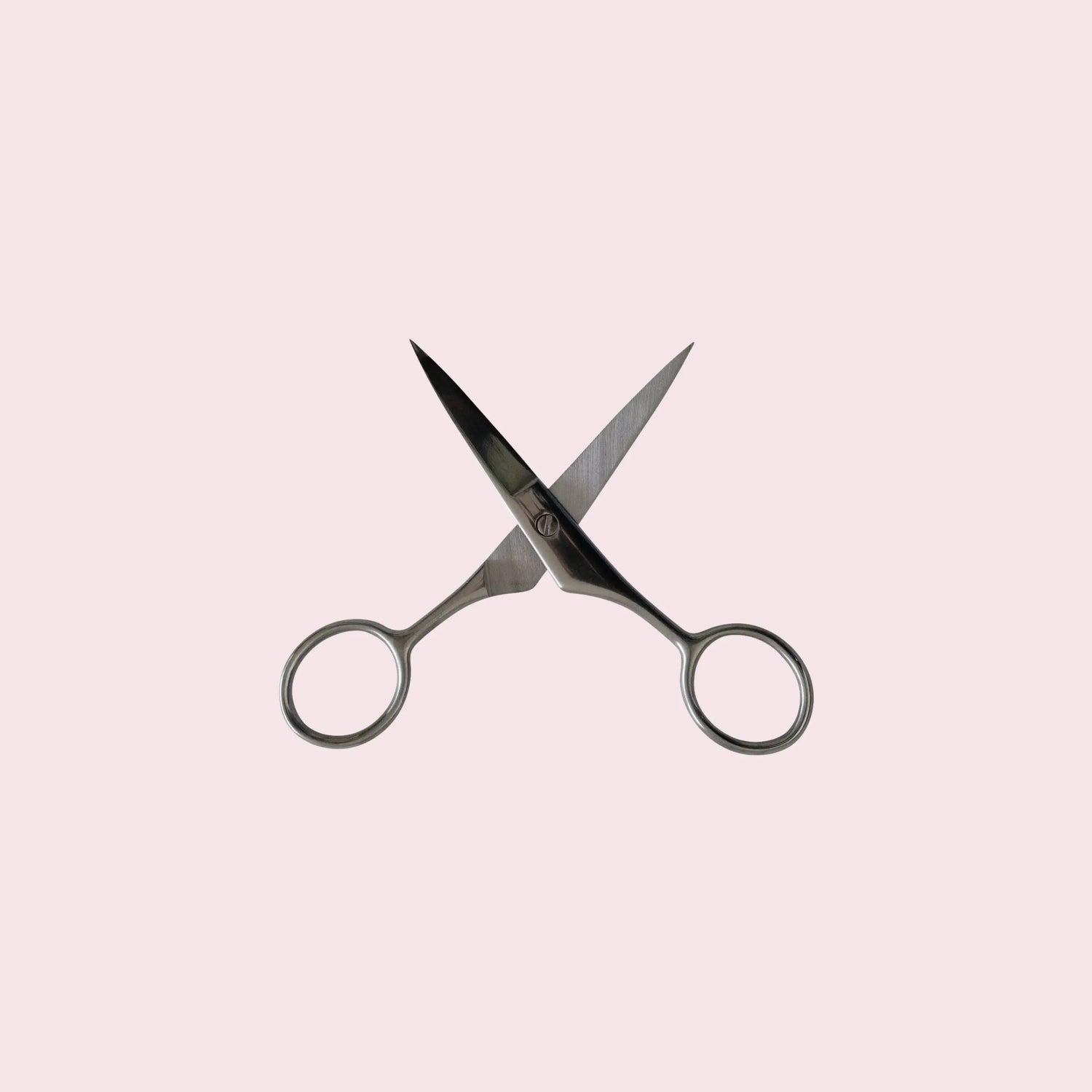 Pro Scissors