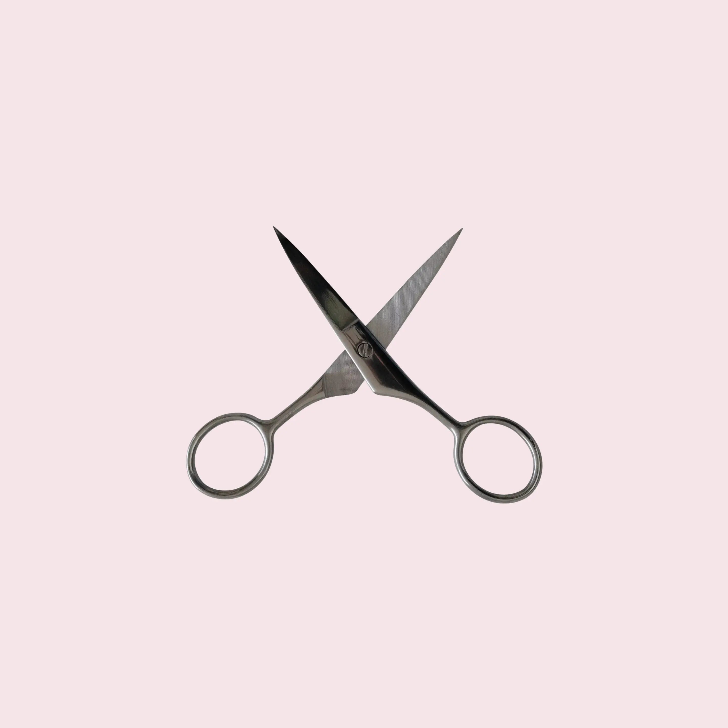 Pro Scissors