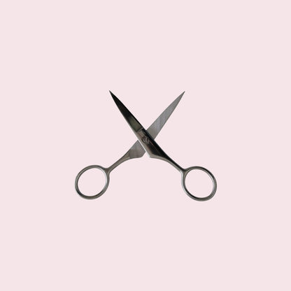 Pro Scissors