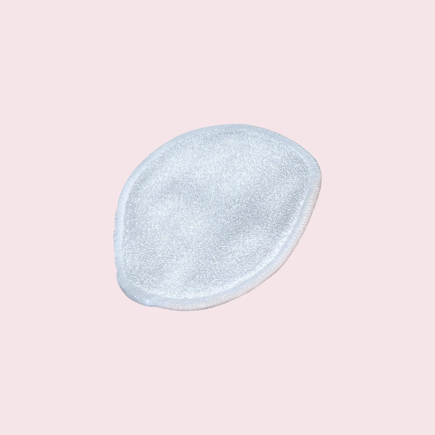 Reusable Bamboo Cotton Rounds