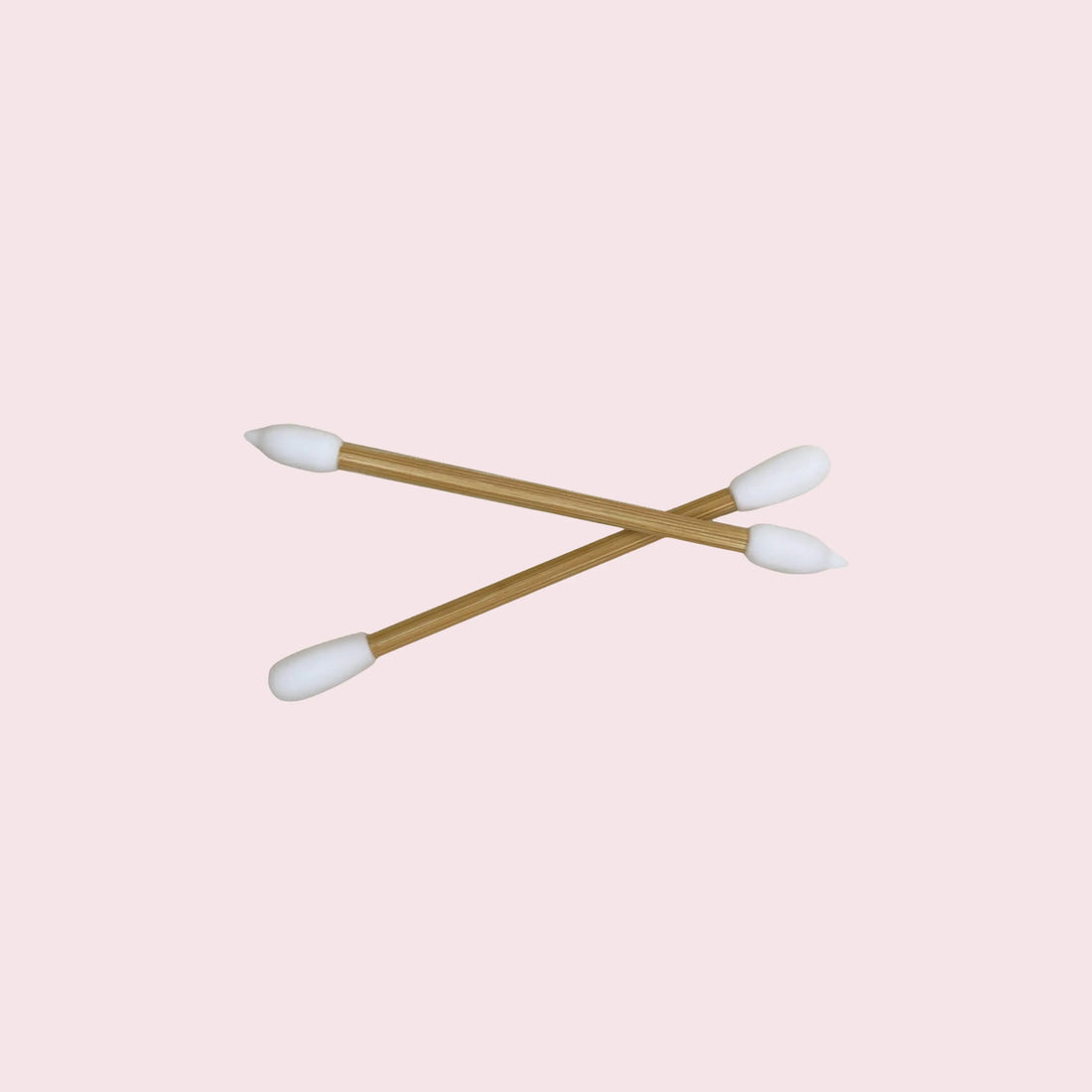 Reusable Makeup Swabs