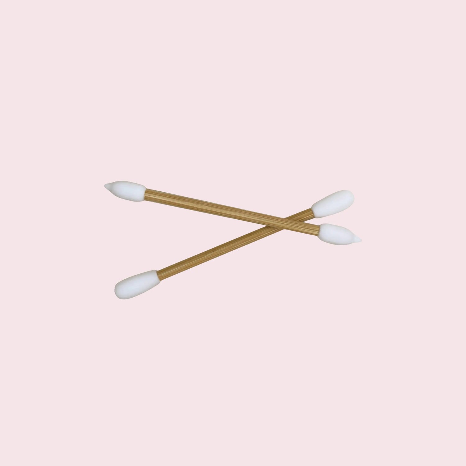Reusable Makeup Swabs