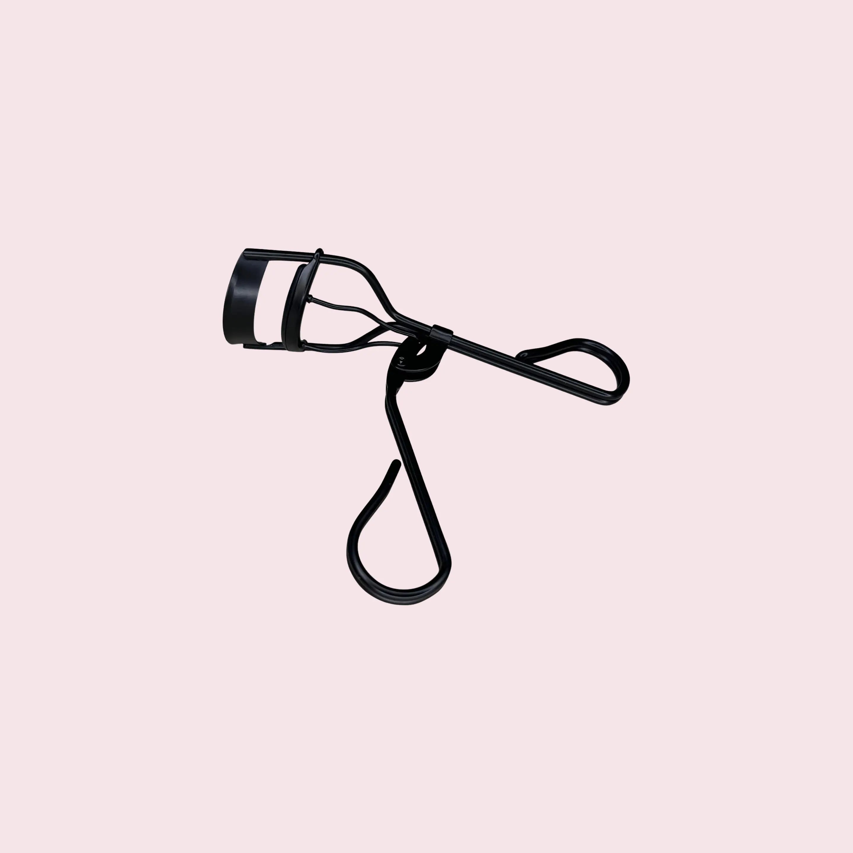 Pro Eyelash Curler