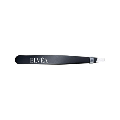 Precision Tweezers.png