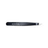 Precision Tweezers.png