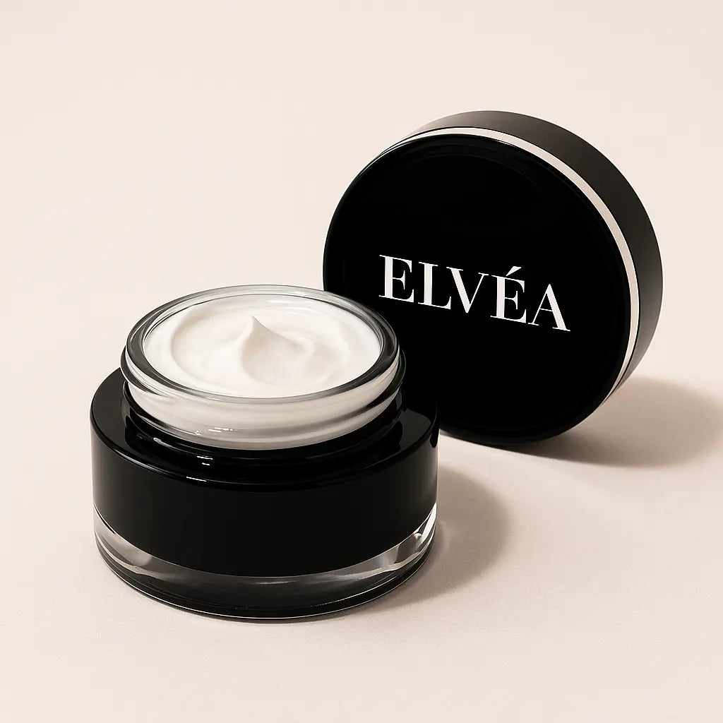 Active Eye Cream