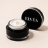 Active Eye Cream