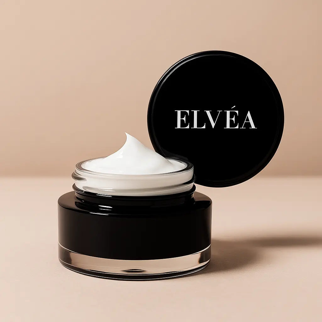 Active Eye Cream