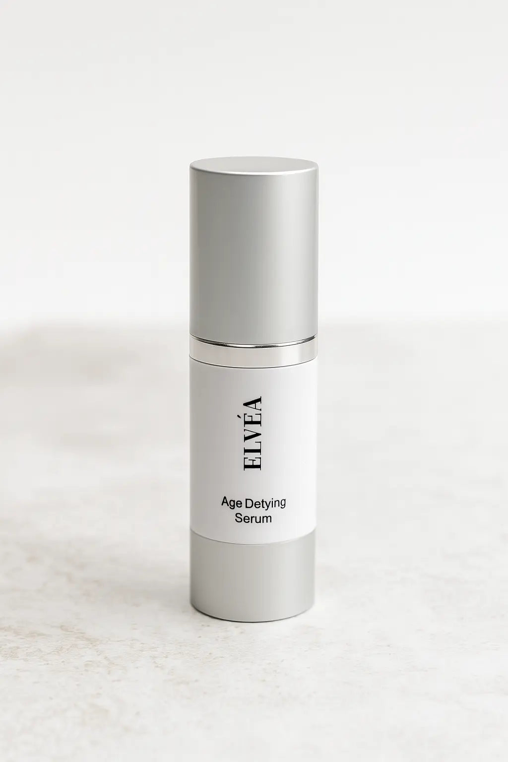 Age Defying Serum