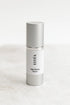 Age Defying Serum