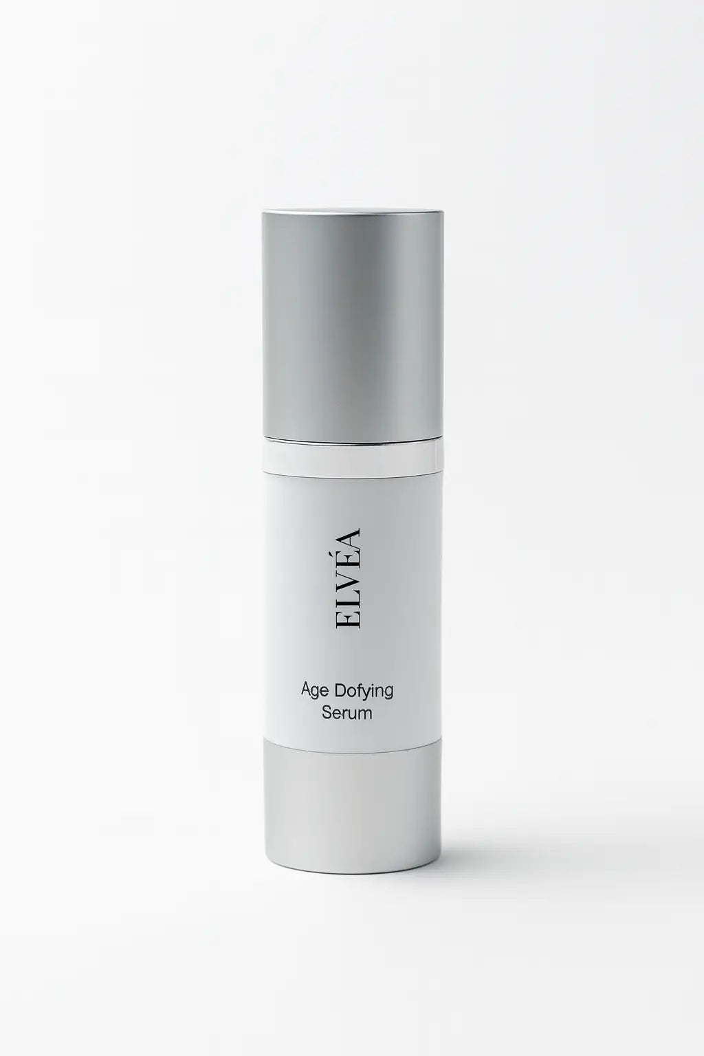 Age Defying Serum
