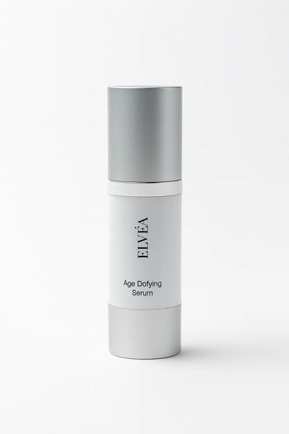 Age Defying Serum