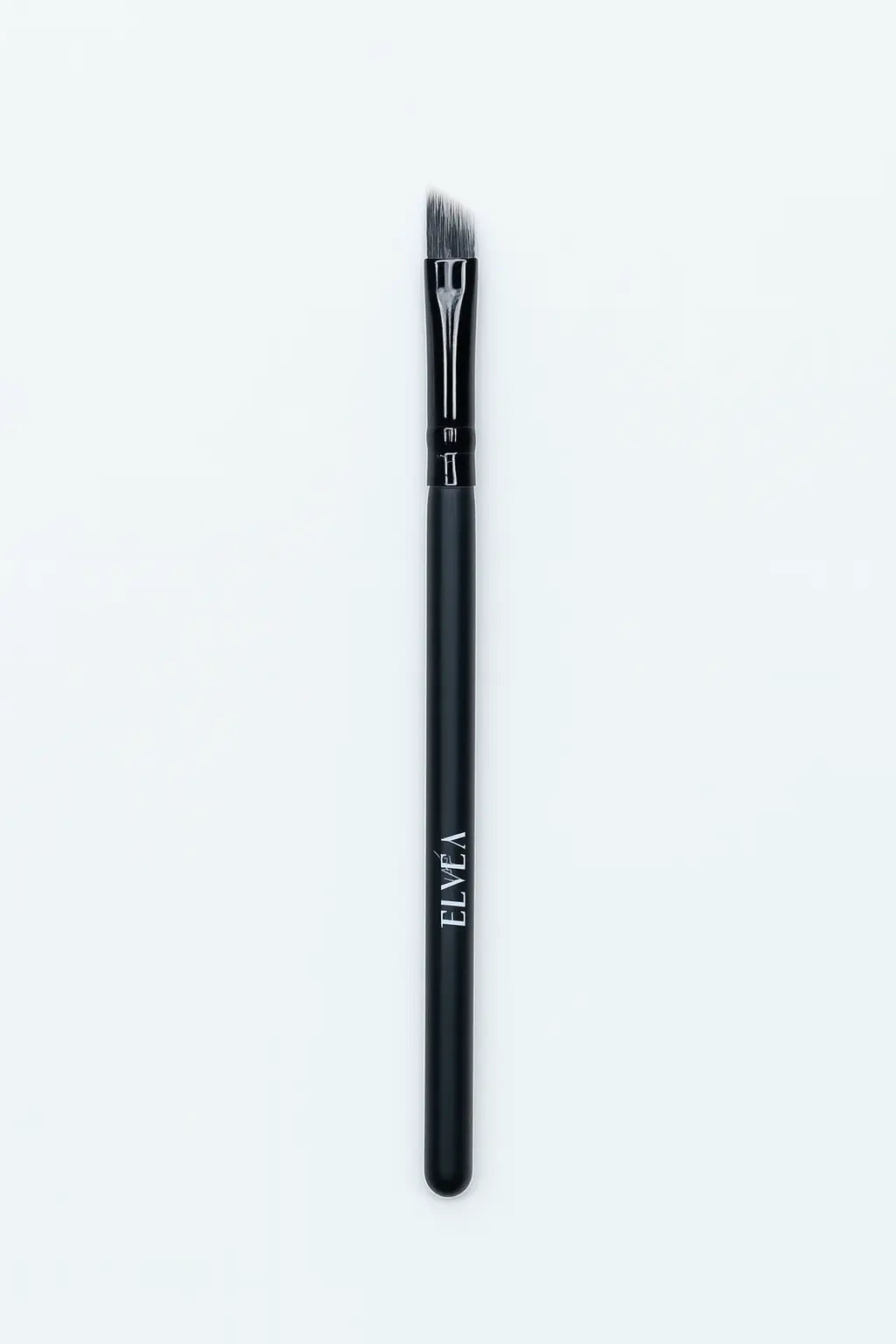 Angled Liner Brush