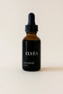 Anti-aging Rose Gold Oil
