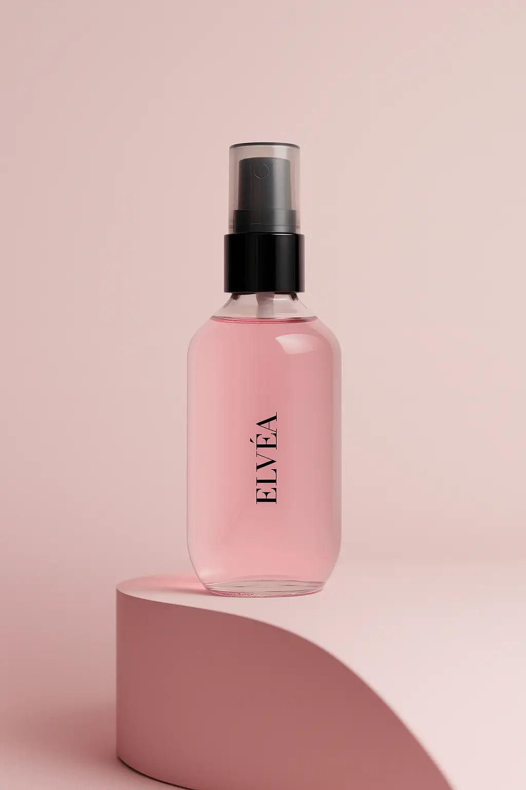 Antioxidant Toner