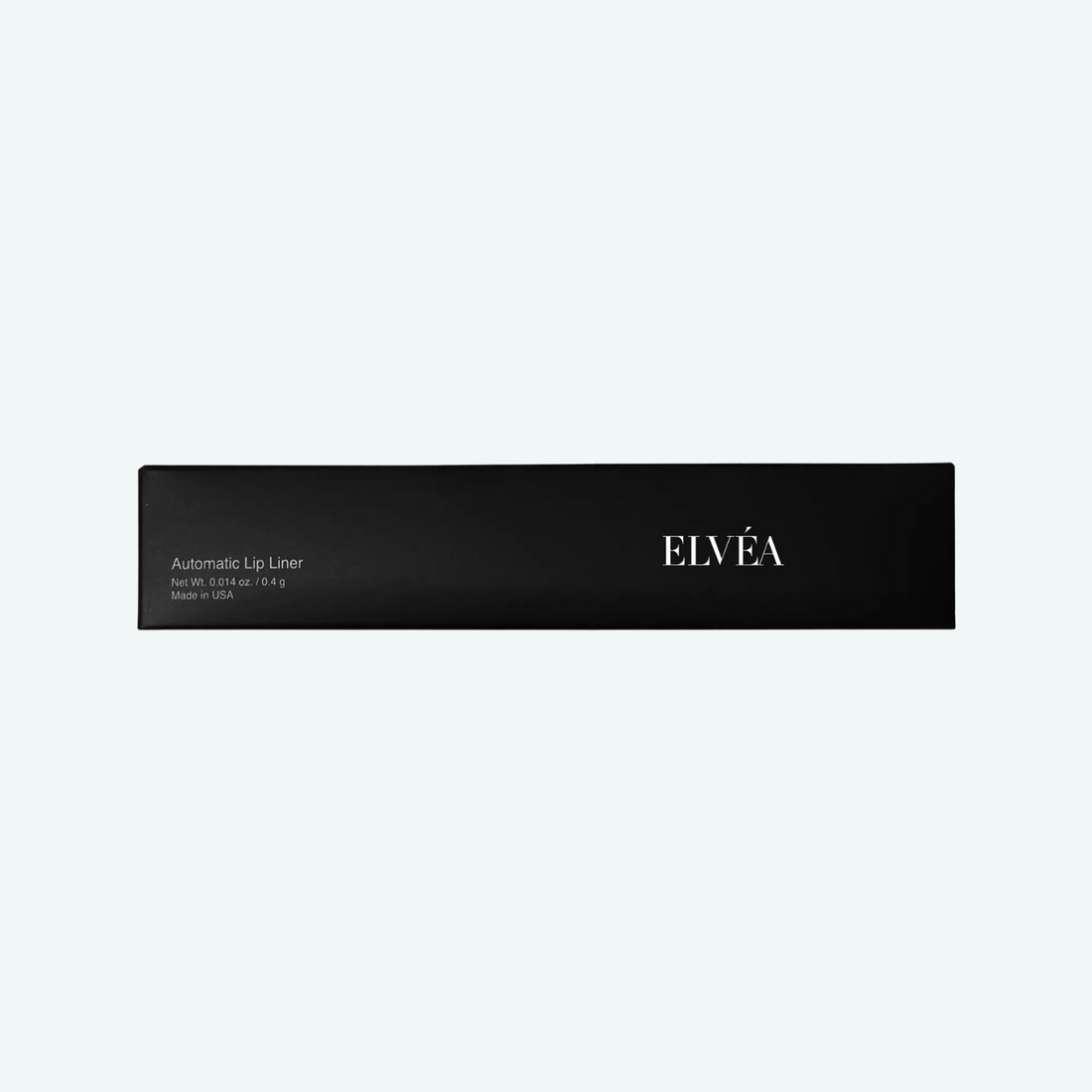 Automatic Lip Liner