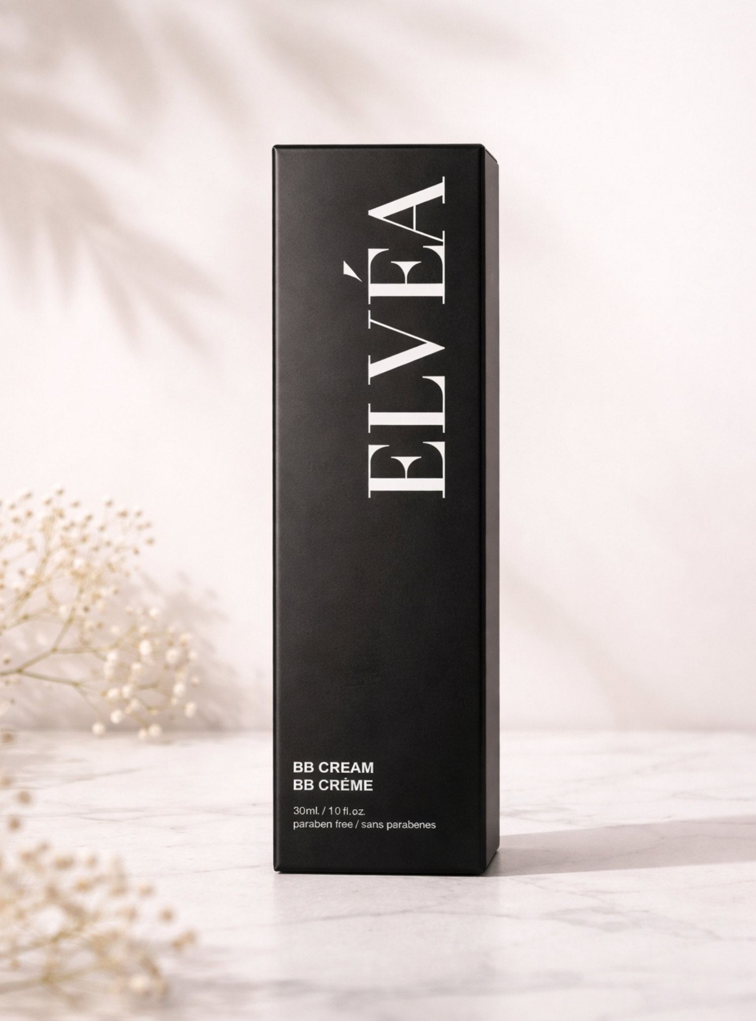 BB Cream